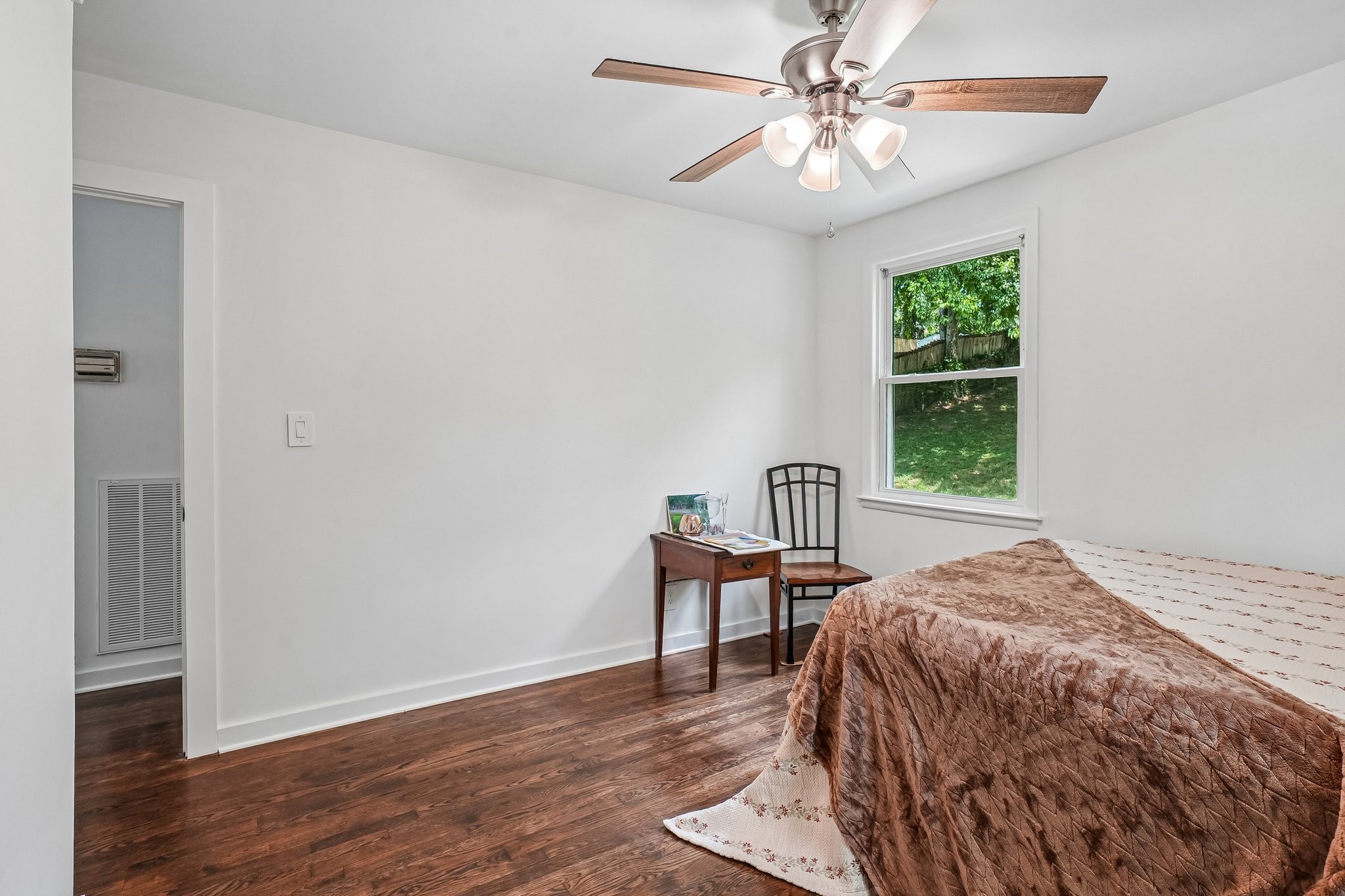 1467 Snell Blvd Property Photo 15