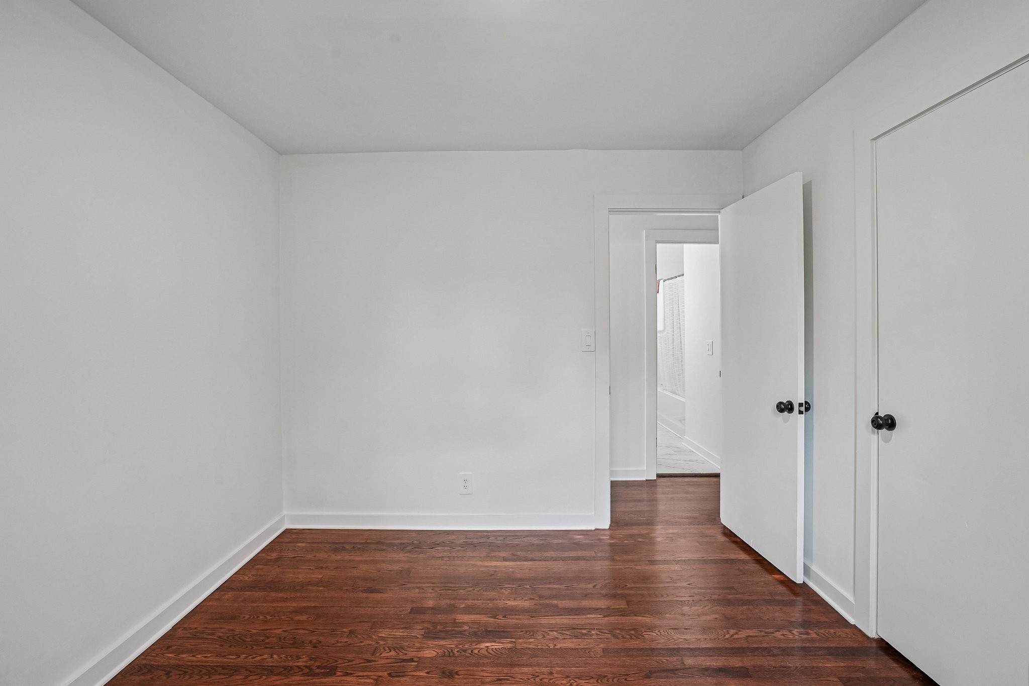 1467 Snell Blvd Property Photo 16