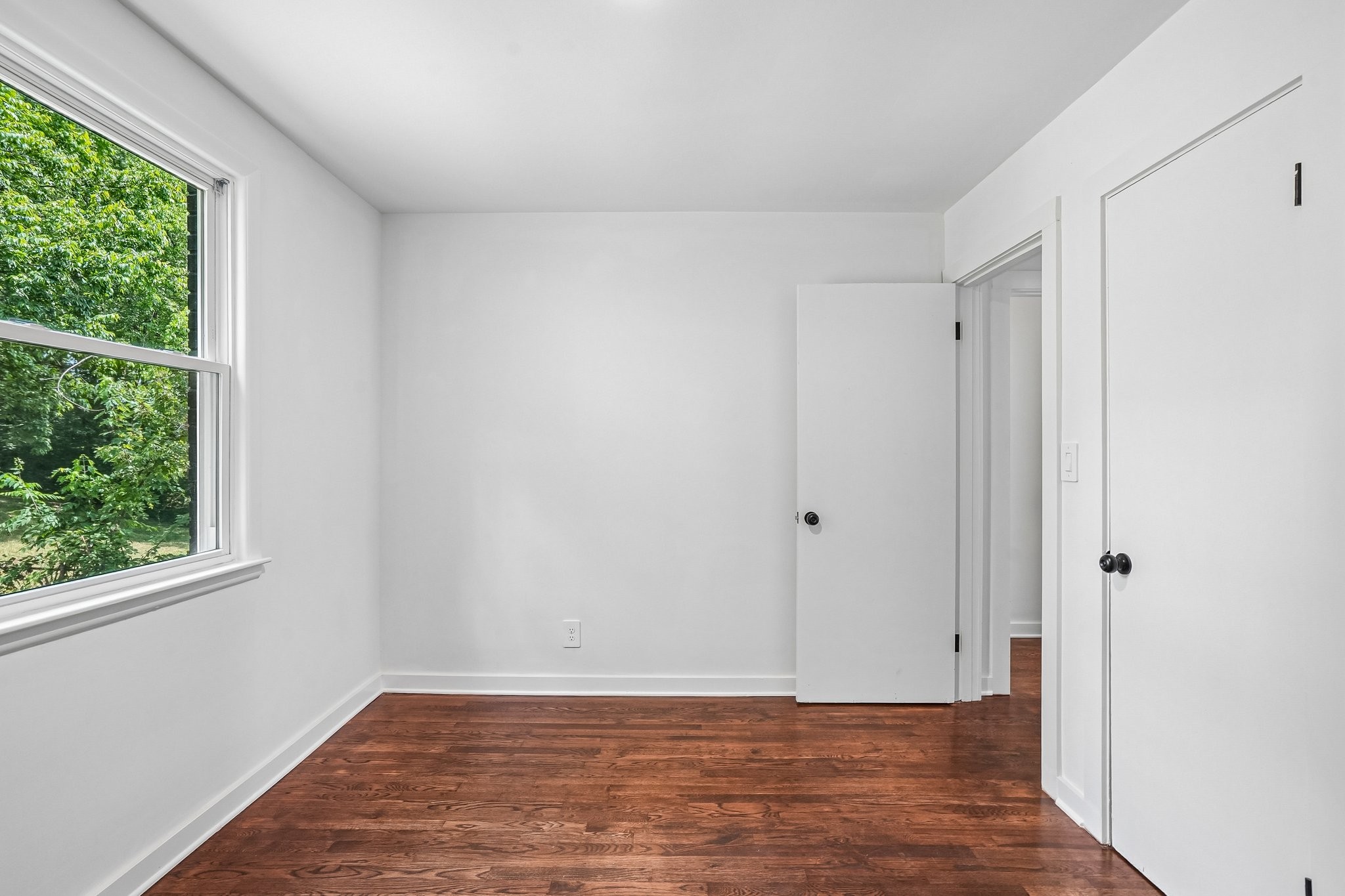 1467 Snell Blvd Property Photo 19