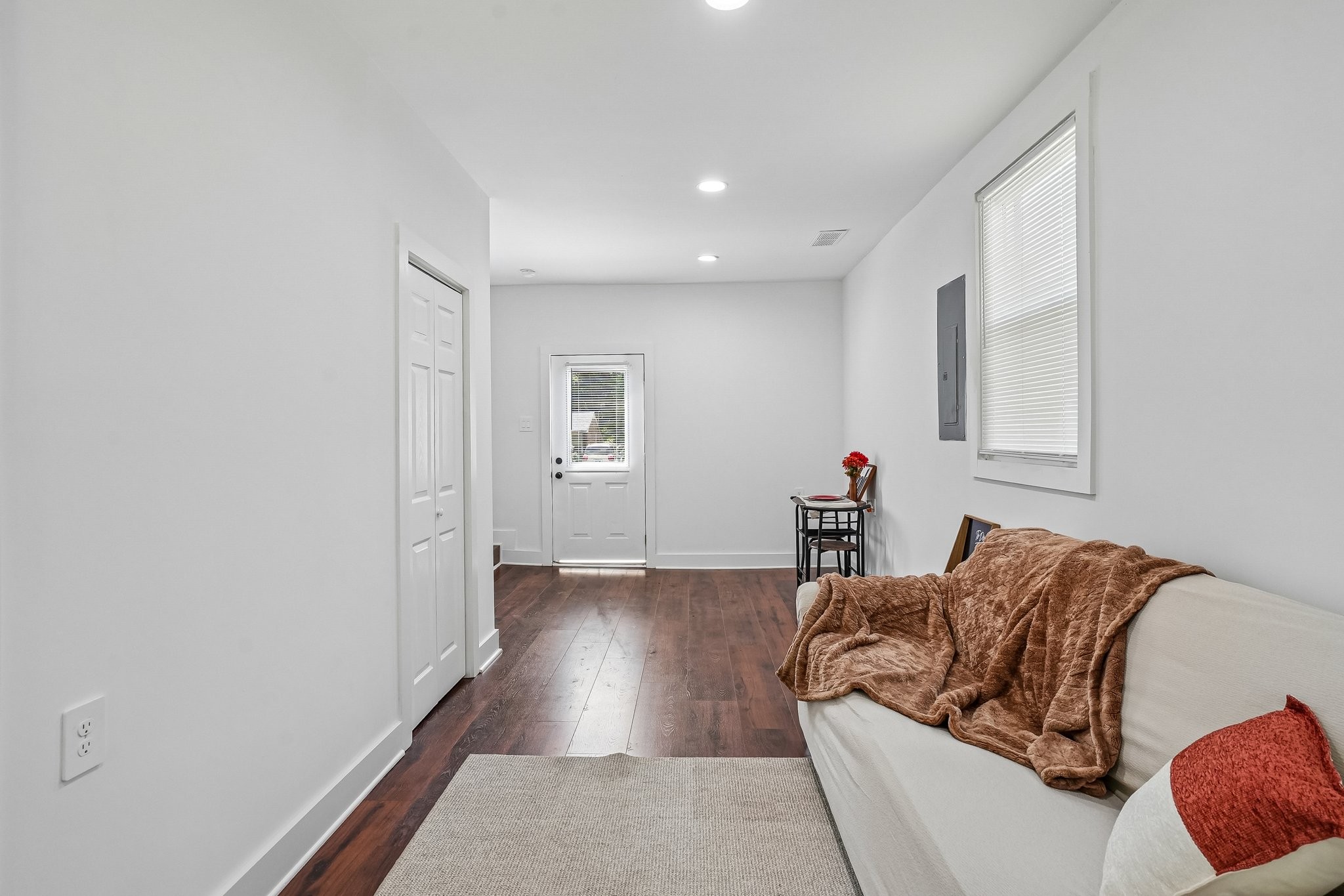 1467 Snell Blvd Property Photo 20