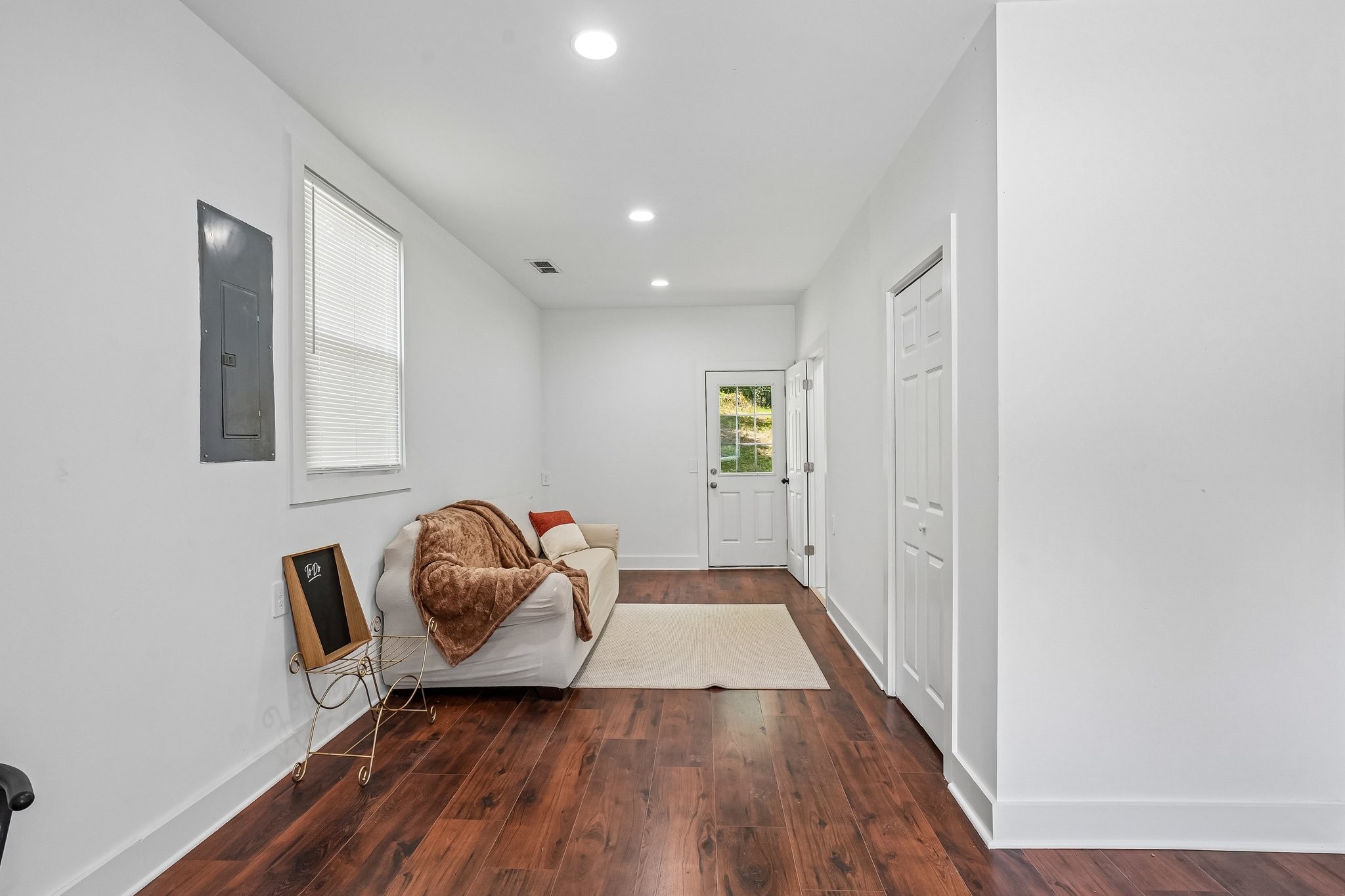 1467 Snell Blvd Property Photo 21