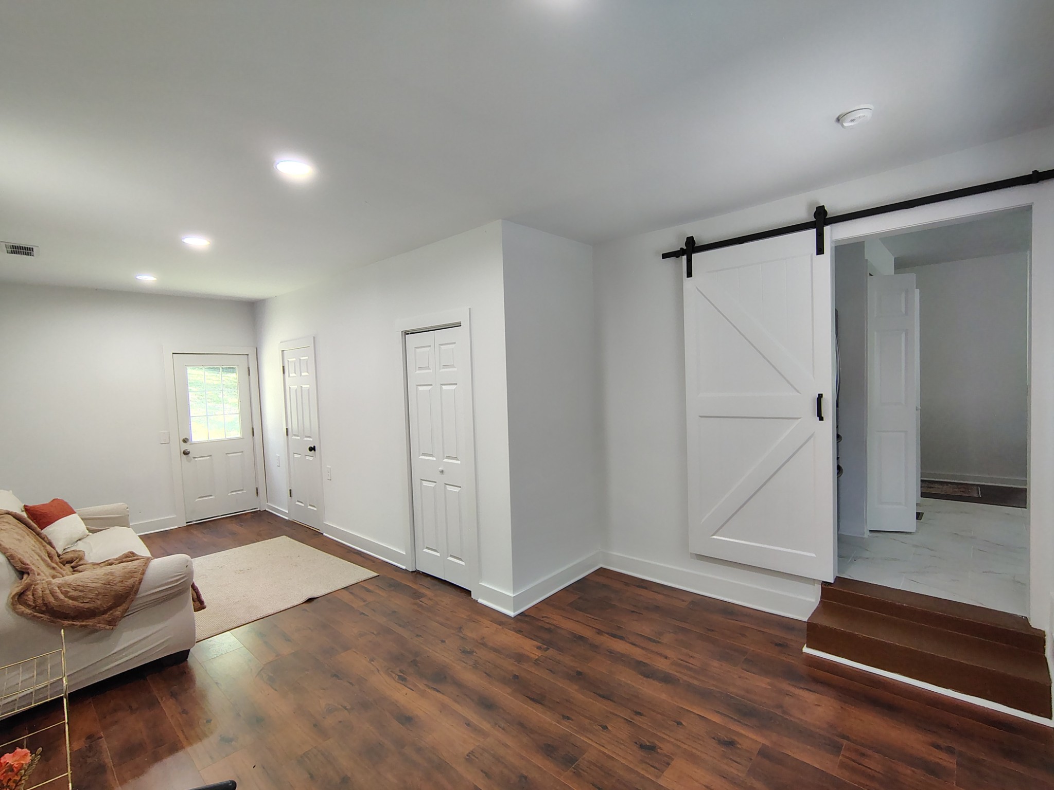 1467 Snell Blvd Property Photo 22