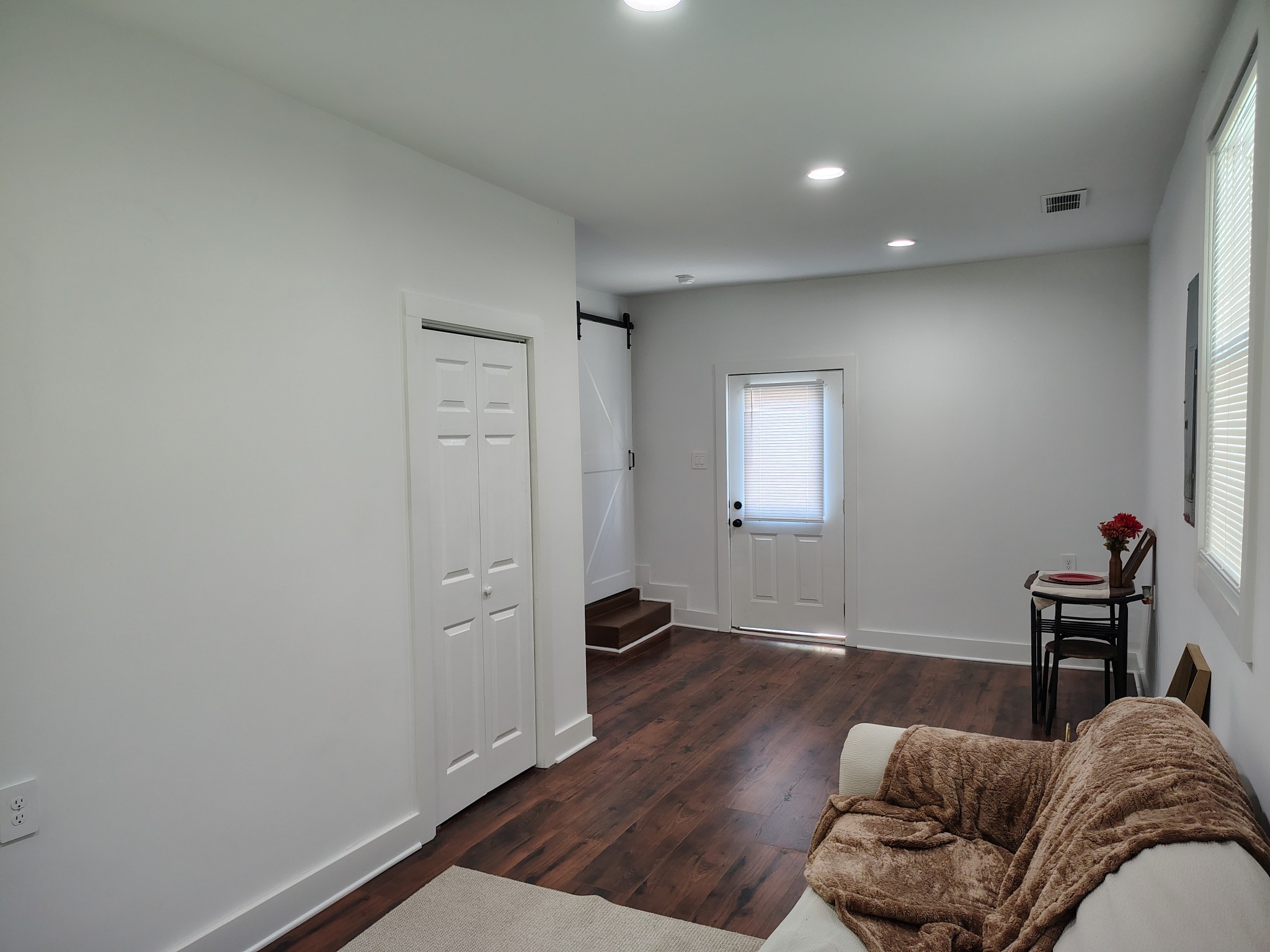 1467 Snell Blvd Property Photo 23