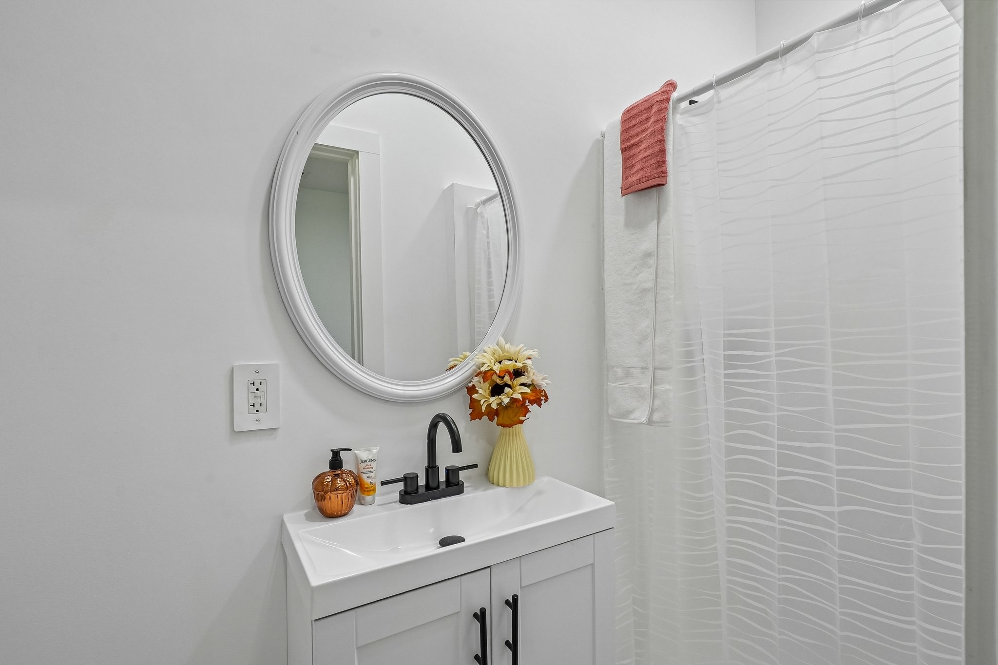1467 Snell Blvd Property Photo 24