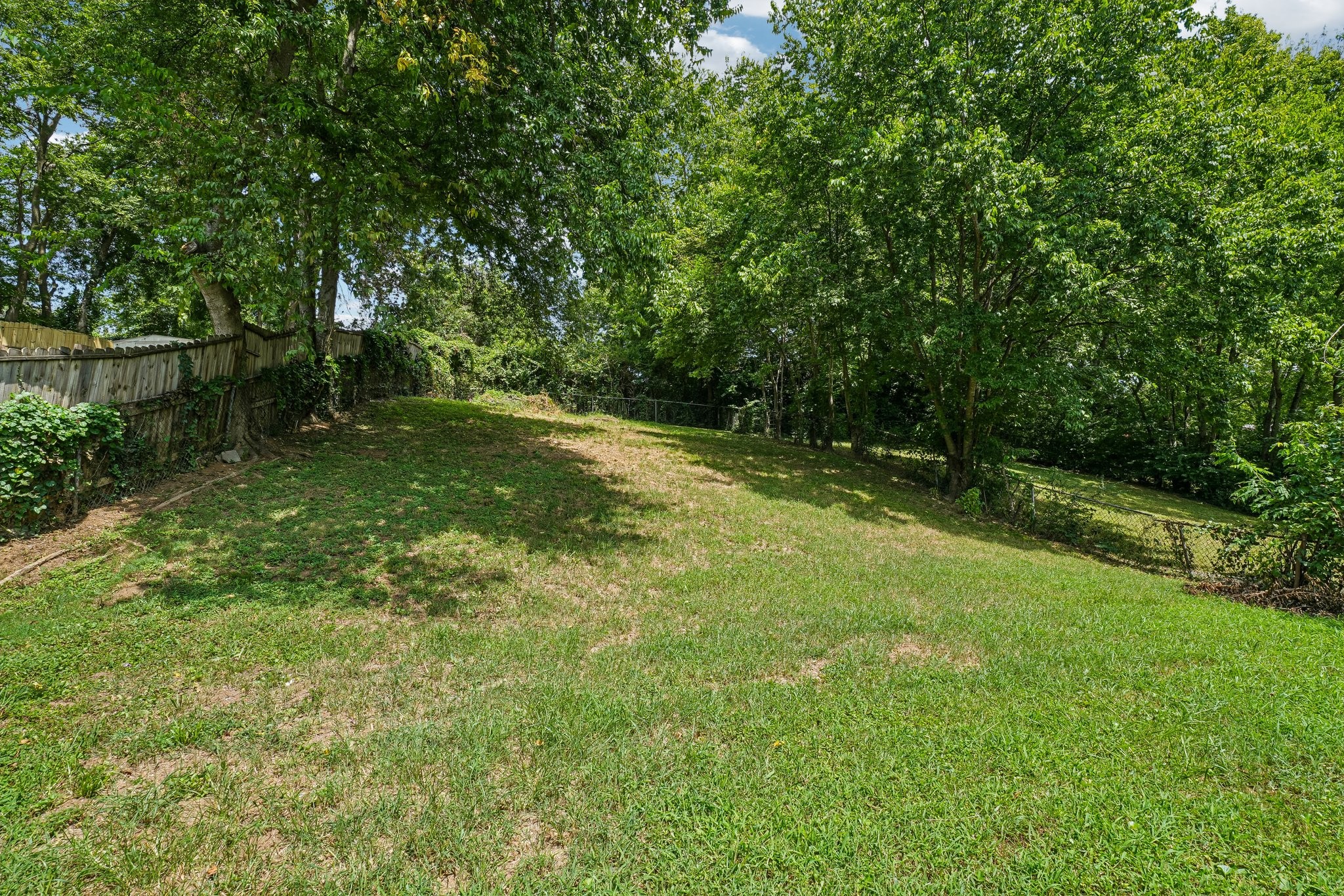 1467 Snell Blvd Property Photo 25