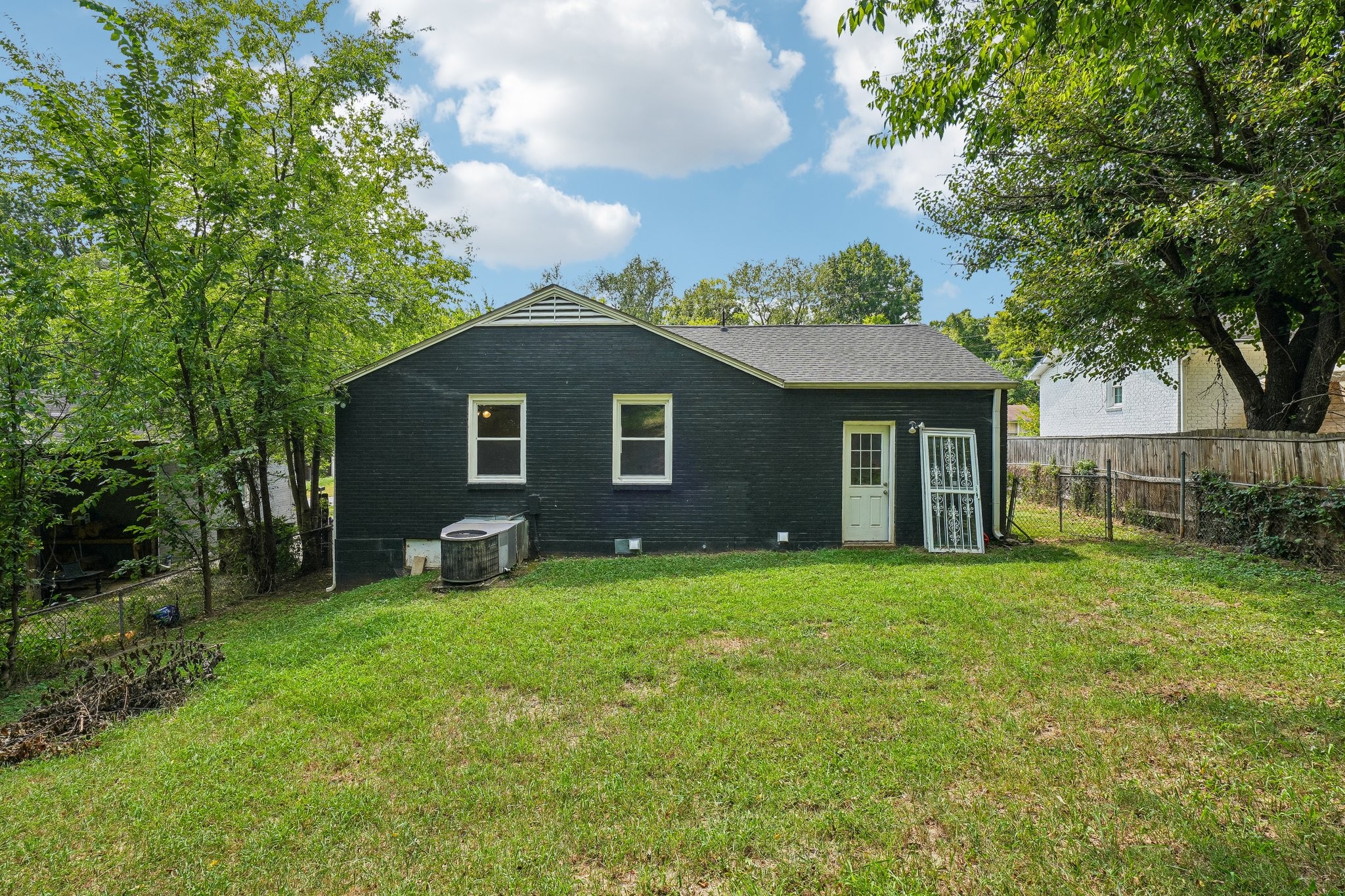 1467 Snell Blvd Property Photo 26