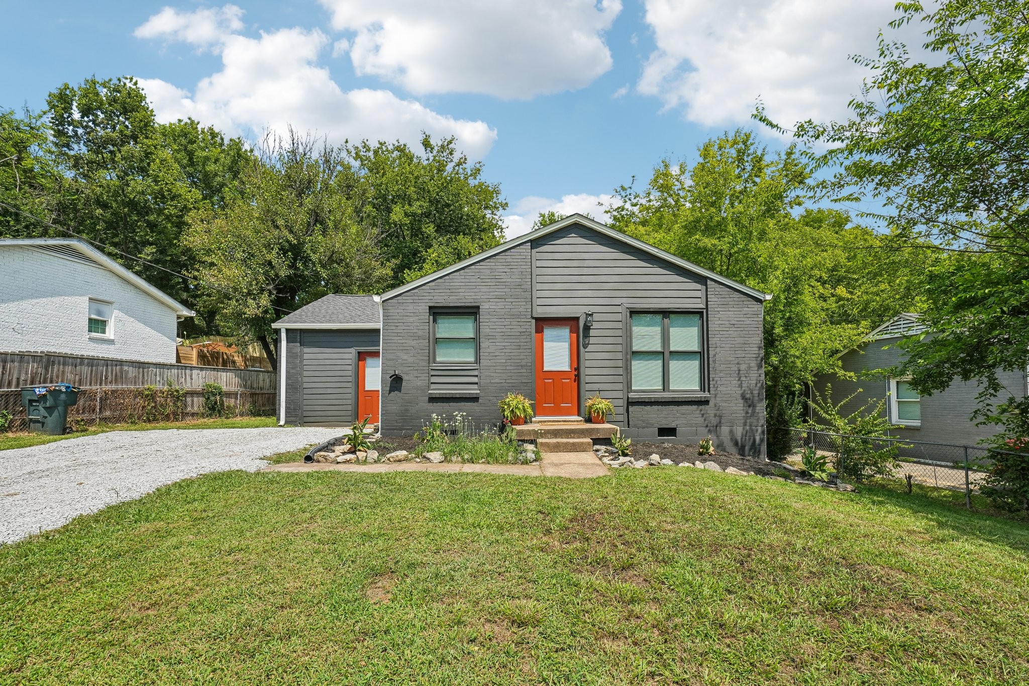 1467 Snell Blvd Property Photo 27