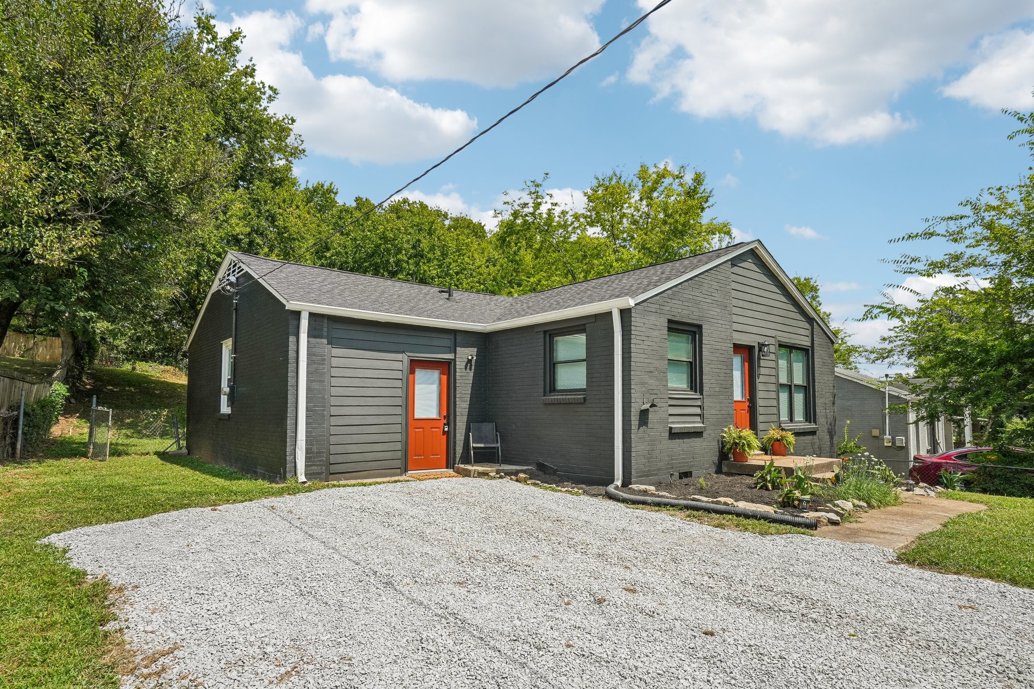 1467 Snell Blvd Property Photo 28