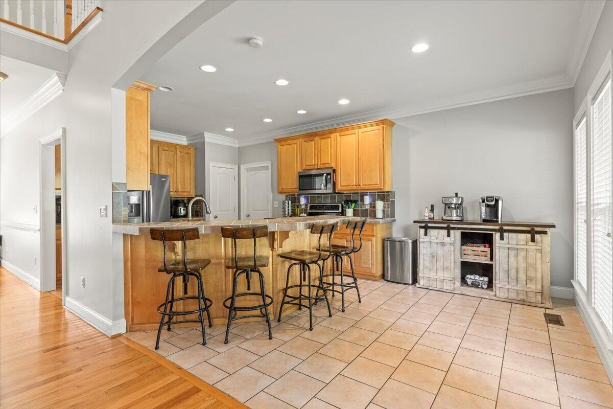 3450 Misty Meadows Drive Property Photo 7