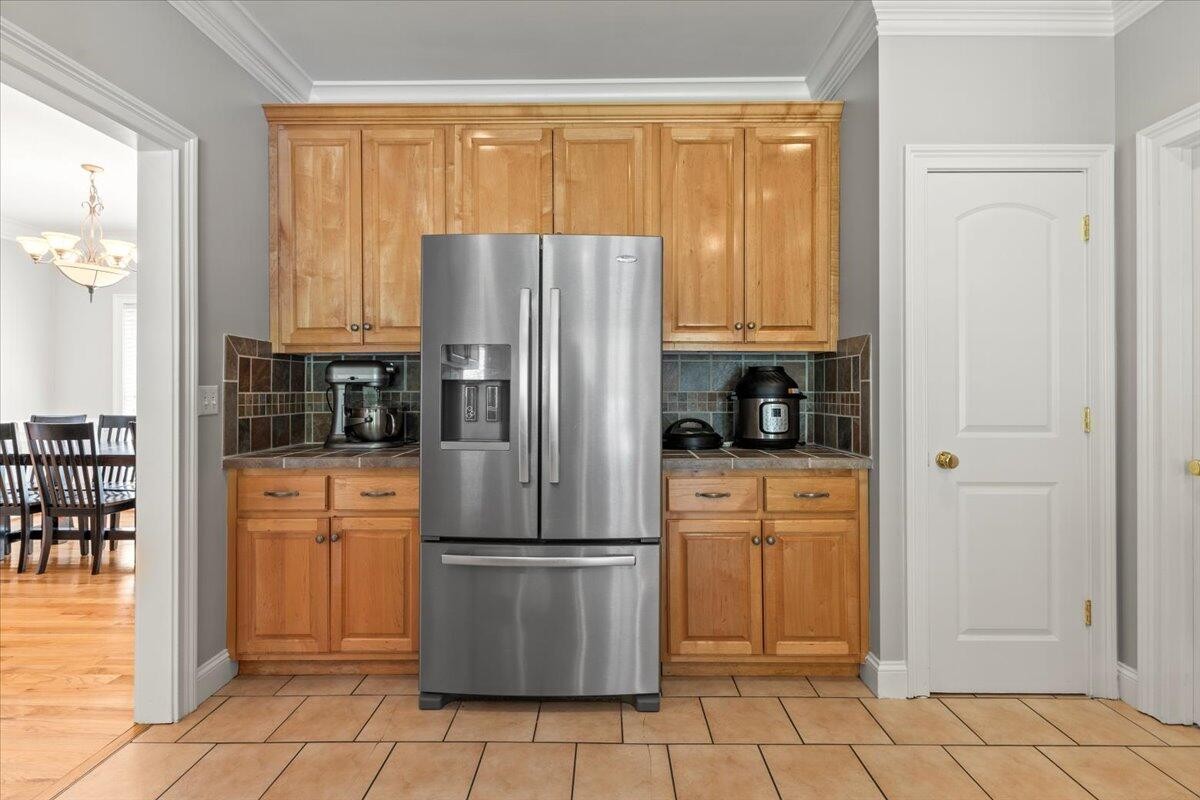 3450 Misty Meadows Drive Property Photo 10