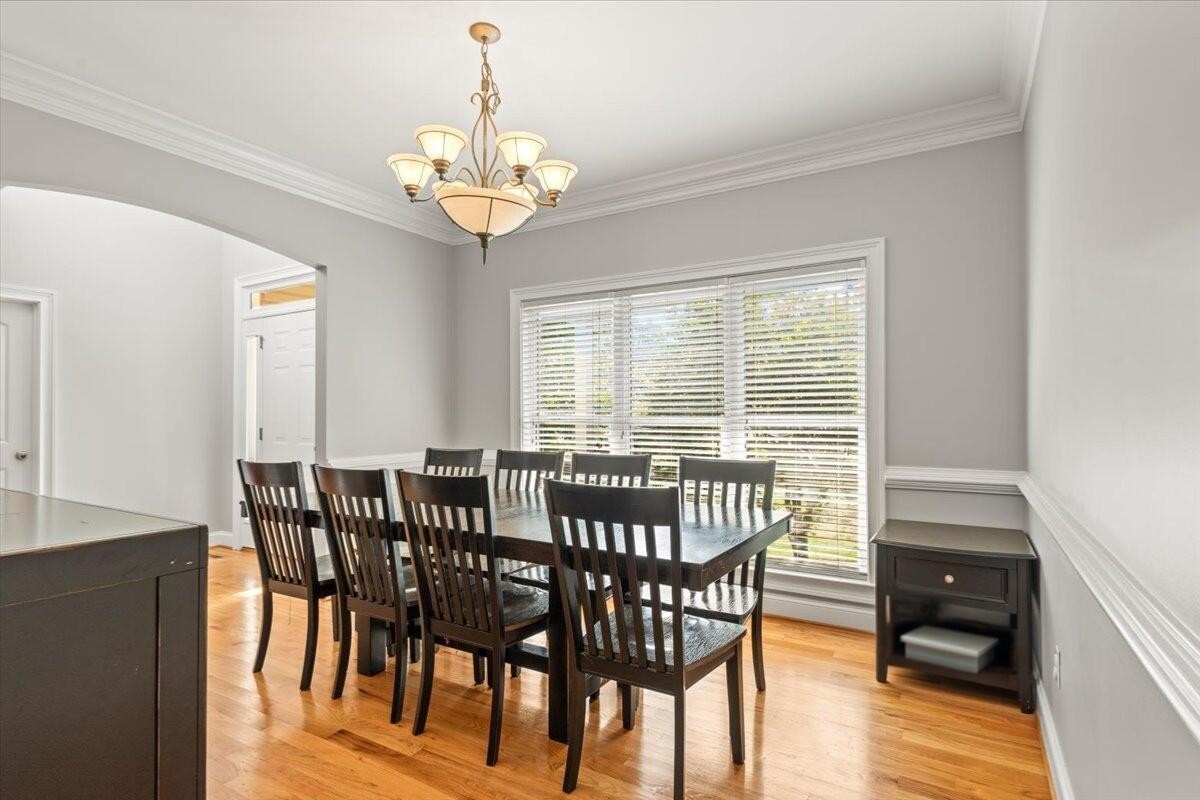 3450 Misty Meadows Drive Property Photo 11