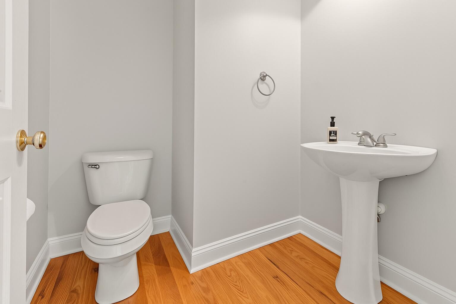 3450 Misty Meadows Drive Property Photo 13