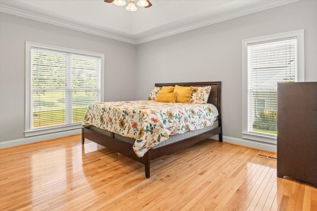 3450 Misty Meadows Drive Property Photo 14