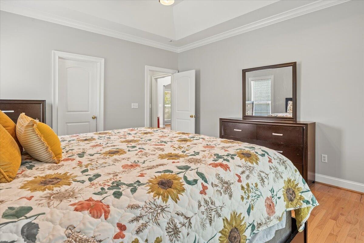 3450 Misty Meadows Drive Property Photo 15