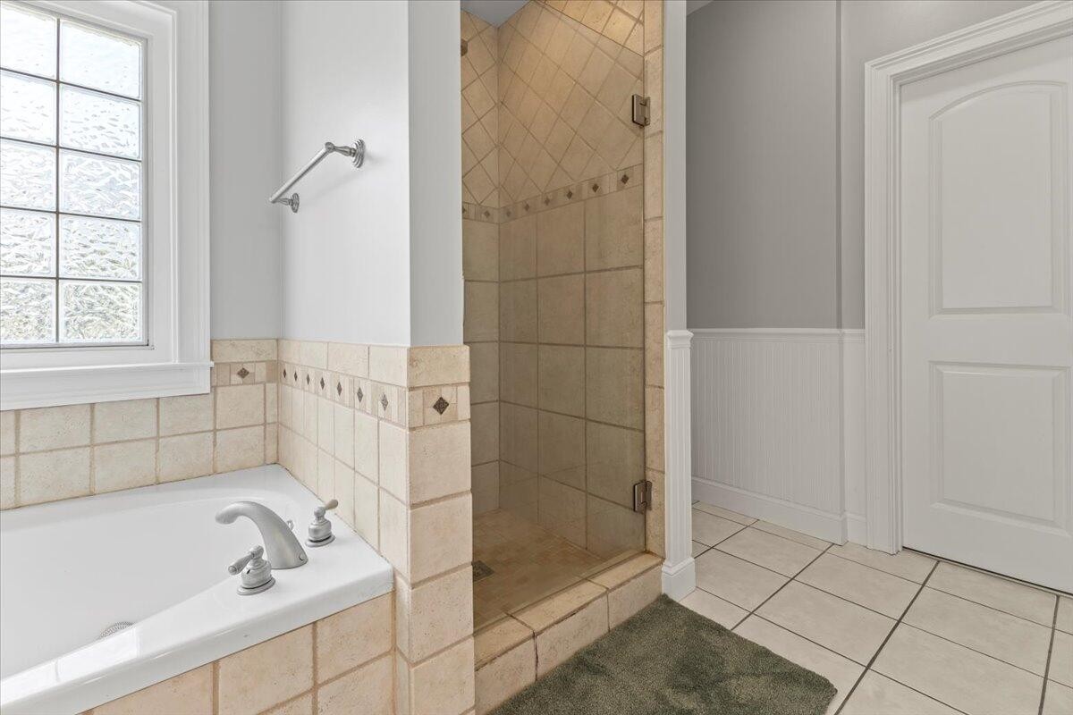 3450 Misty Meadows Drive Property Photo 18
