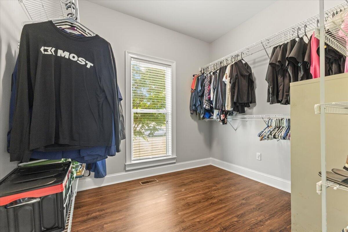 3450 Misty Meadows Drive Property Photo 19
