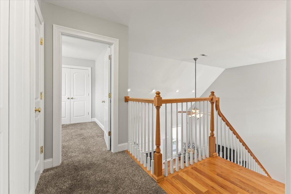 3450 Misty Meadows Drive Property Photo 20