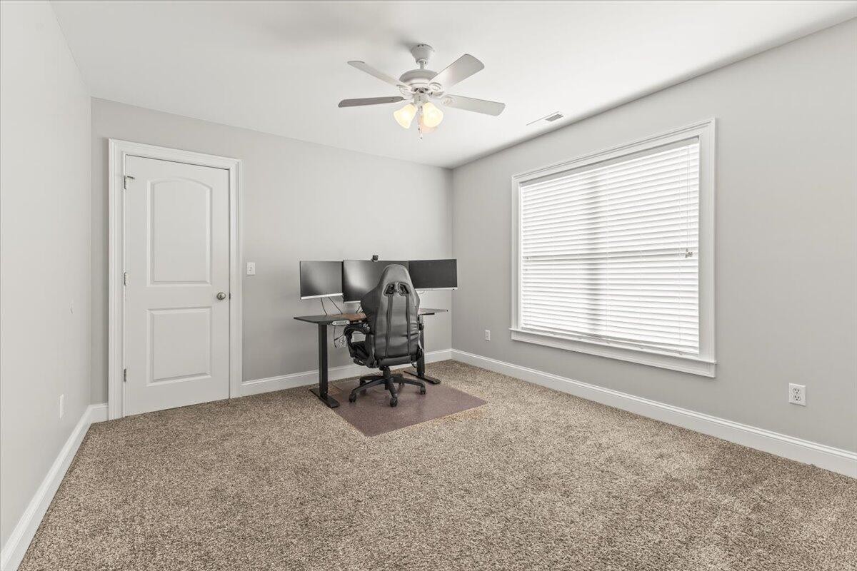 3450 Misty Meadows Drive Property Photo 21