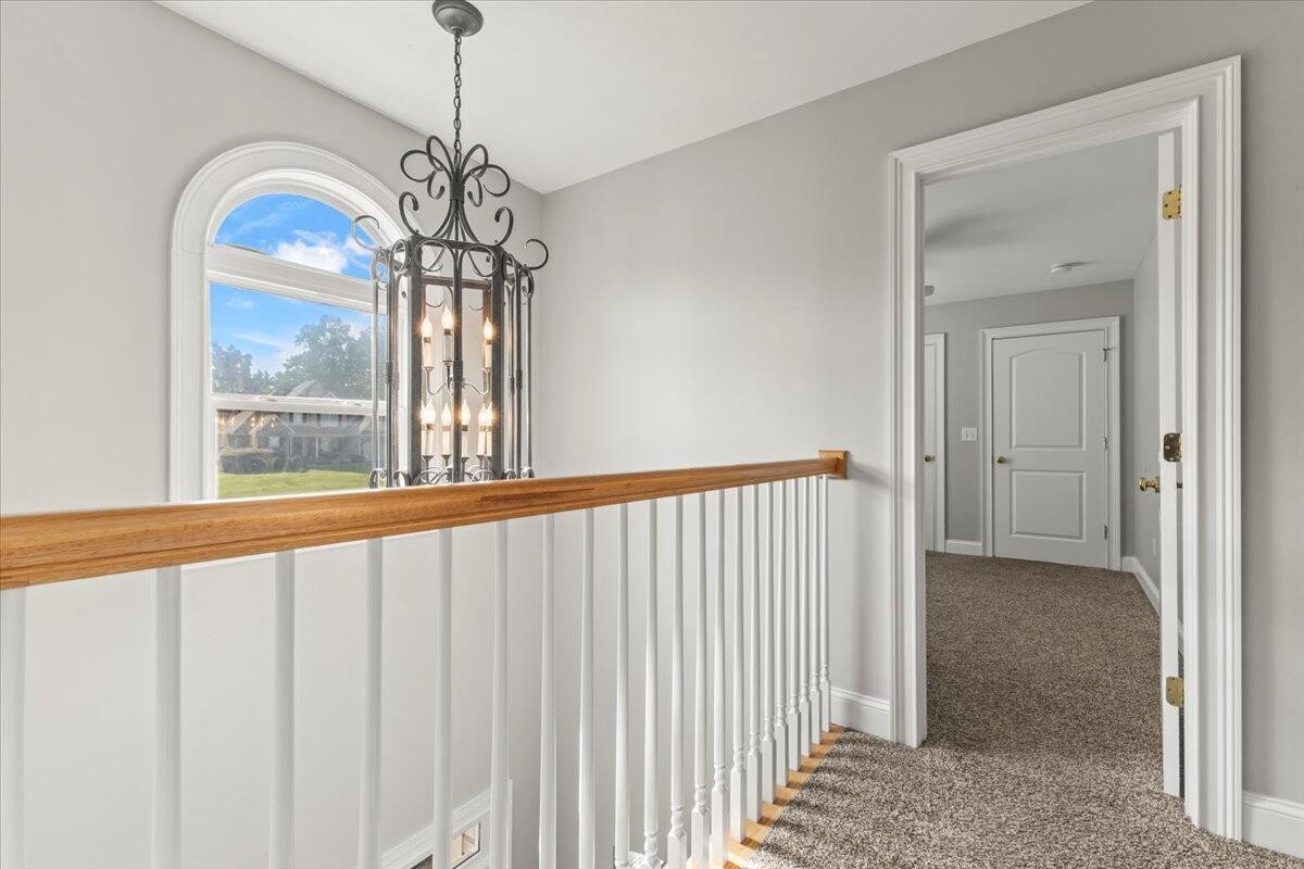 3450 Misty Meadows Drive Property Photo 23