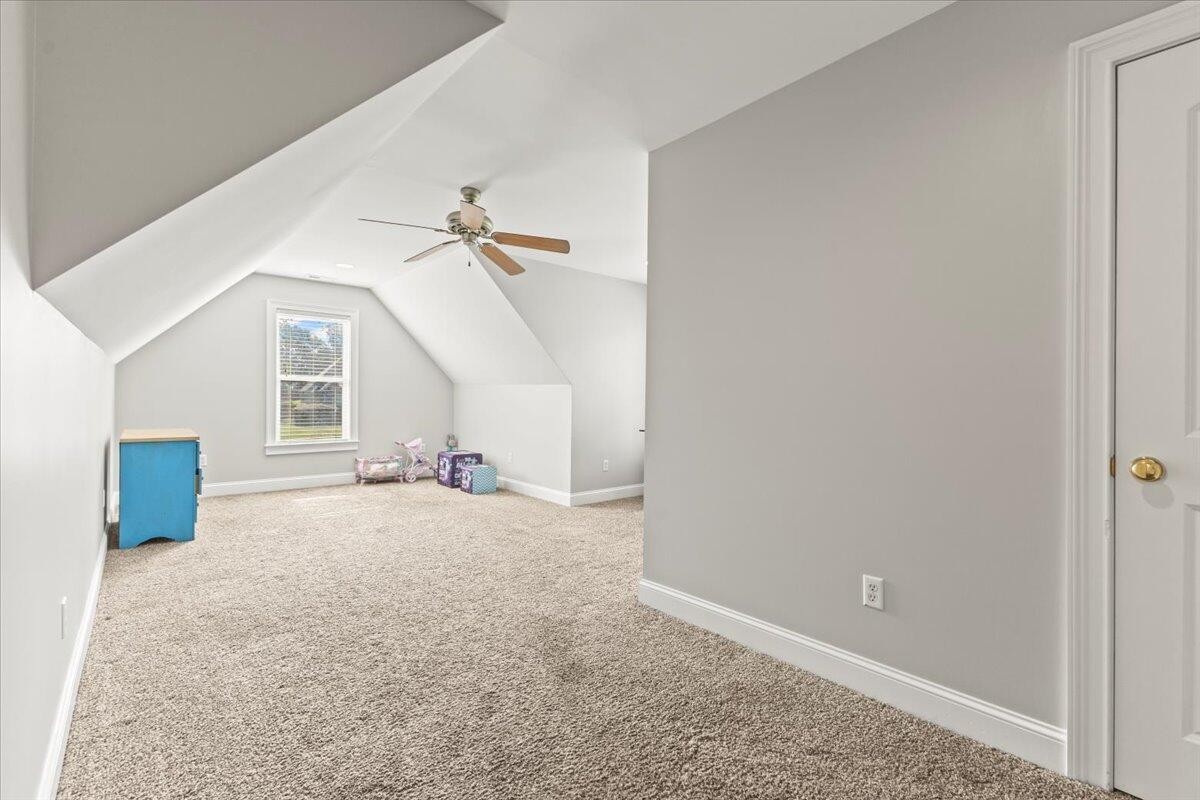 3450 Misty Meadows Drive Property Photo 24