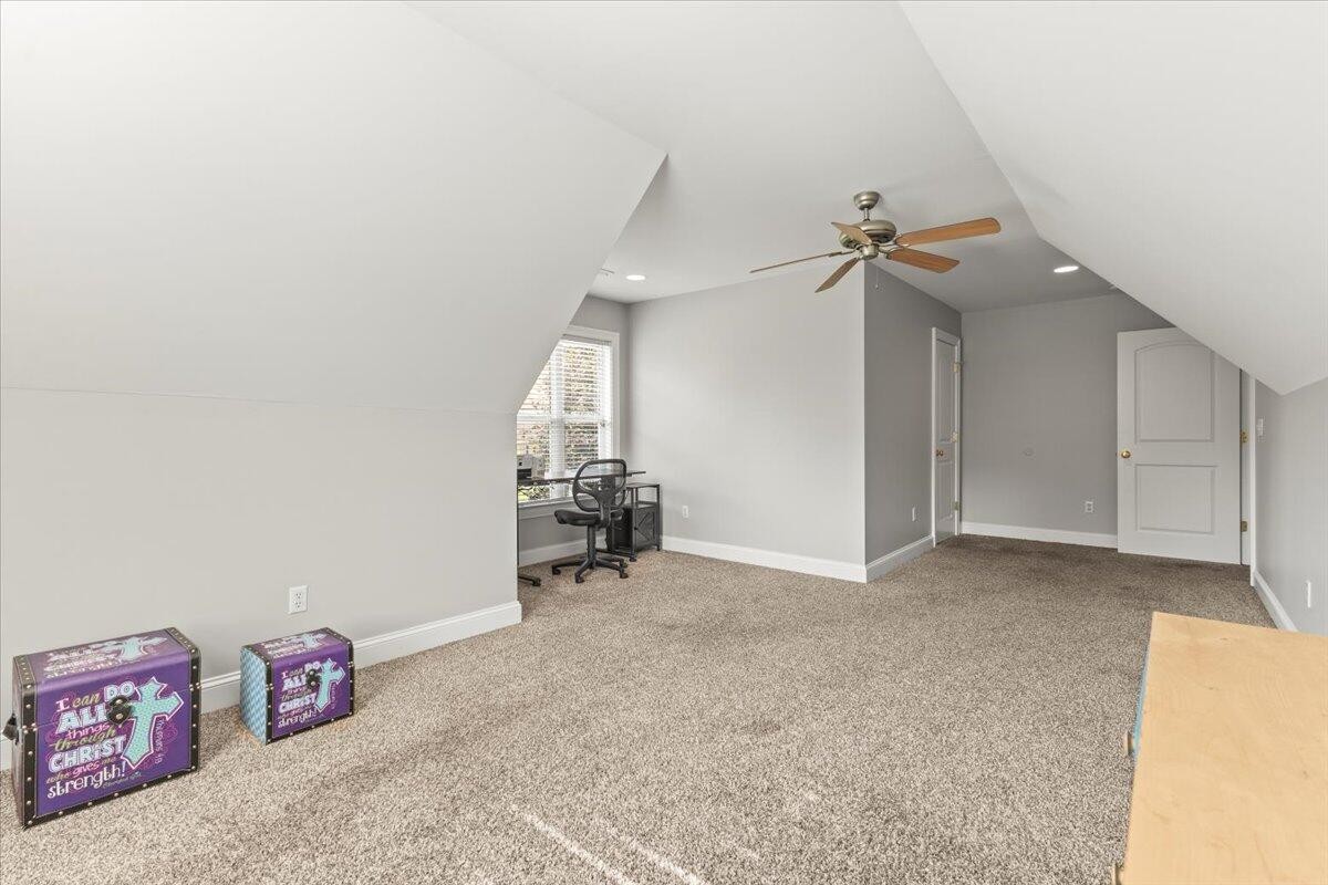 3450 Misty Meadows Drive Property Photo 25