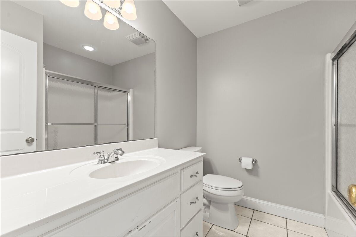 3450 Misty Meadows Drive Property Photo 26