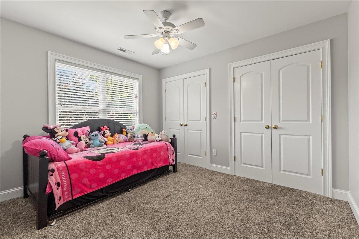 3450 Misty Meadows Drive Property Photo 27