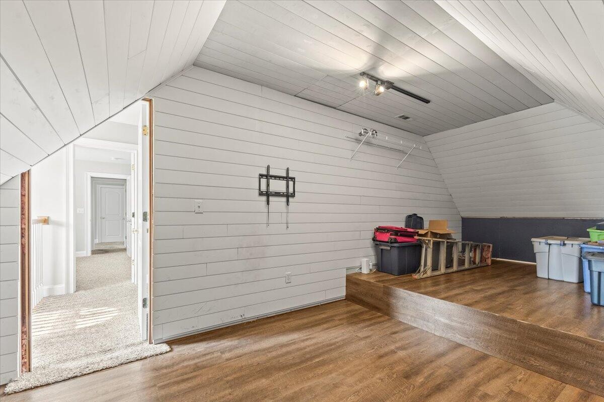 3450 Misty Meadows Drive Property Photo 29