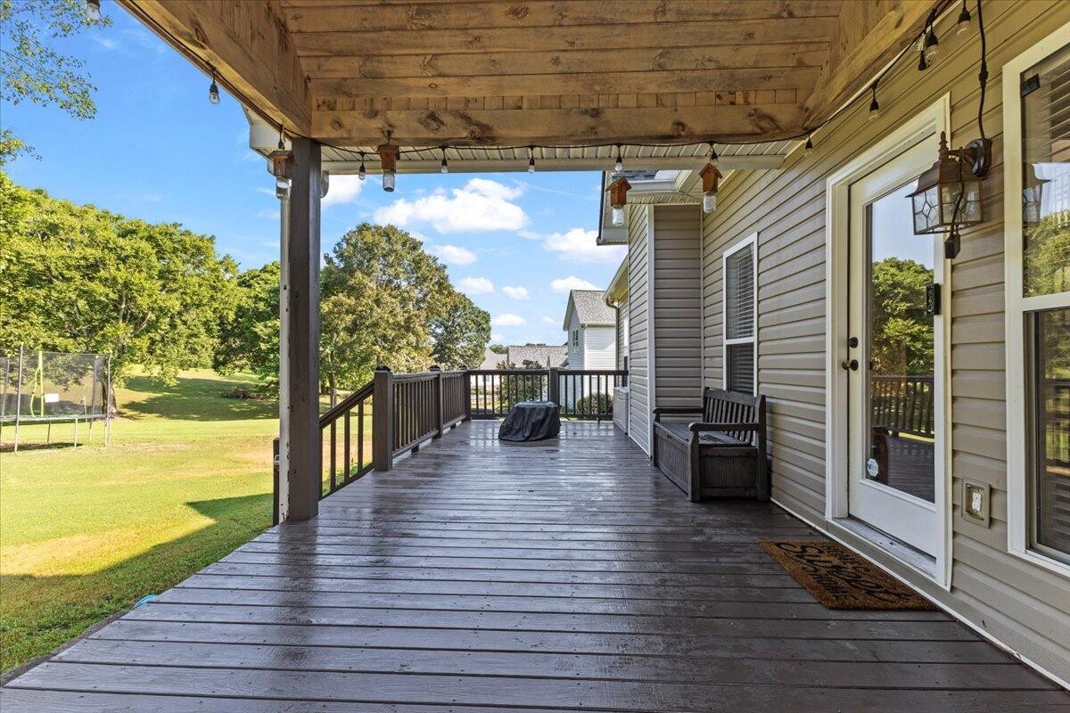 3450 Misty Meadows Drive Property Photo 30