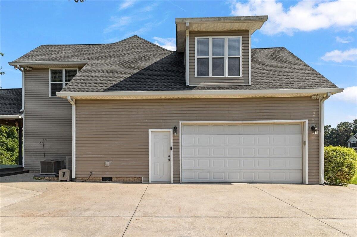 3450 Misty Meadows Drive Property Photo 31