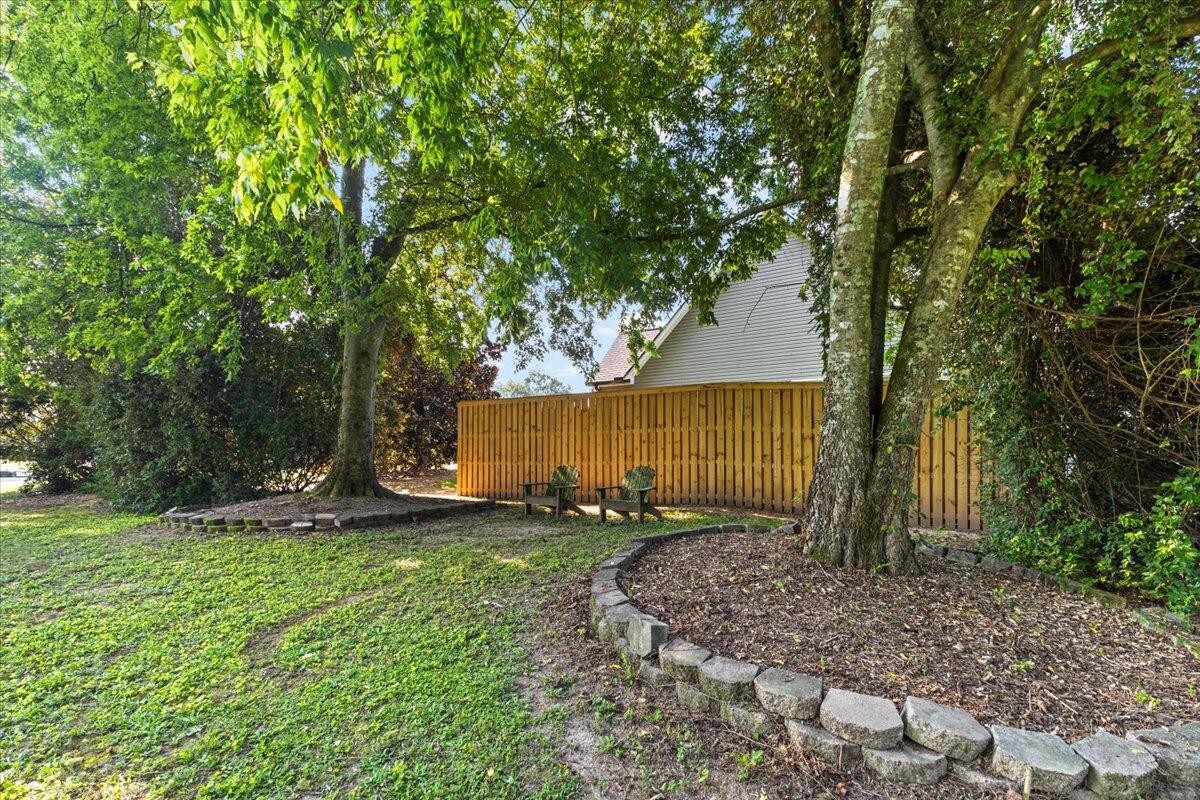 3450 Misty Meadows Drive Property Photo 32