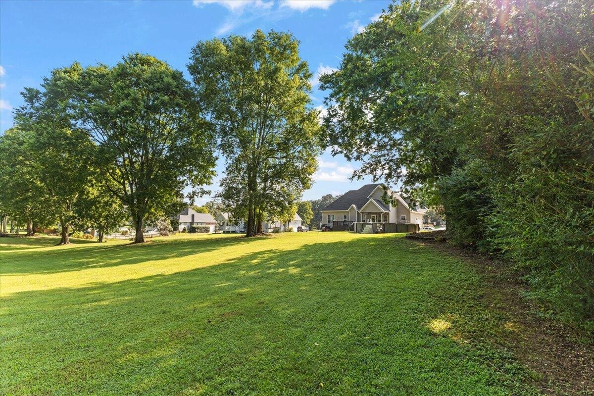 3450 Misty Meadows Drive Property Photo 33