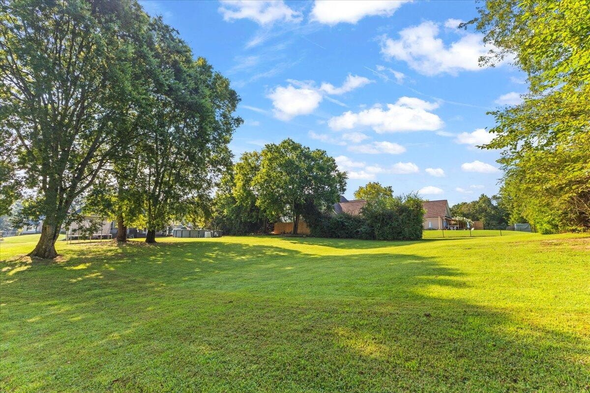 3450 Misty Meadows Drive Property Photo 34