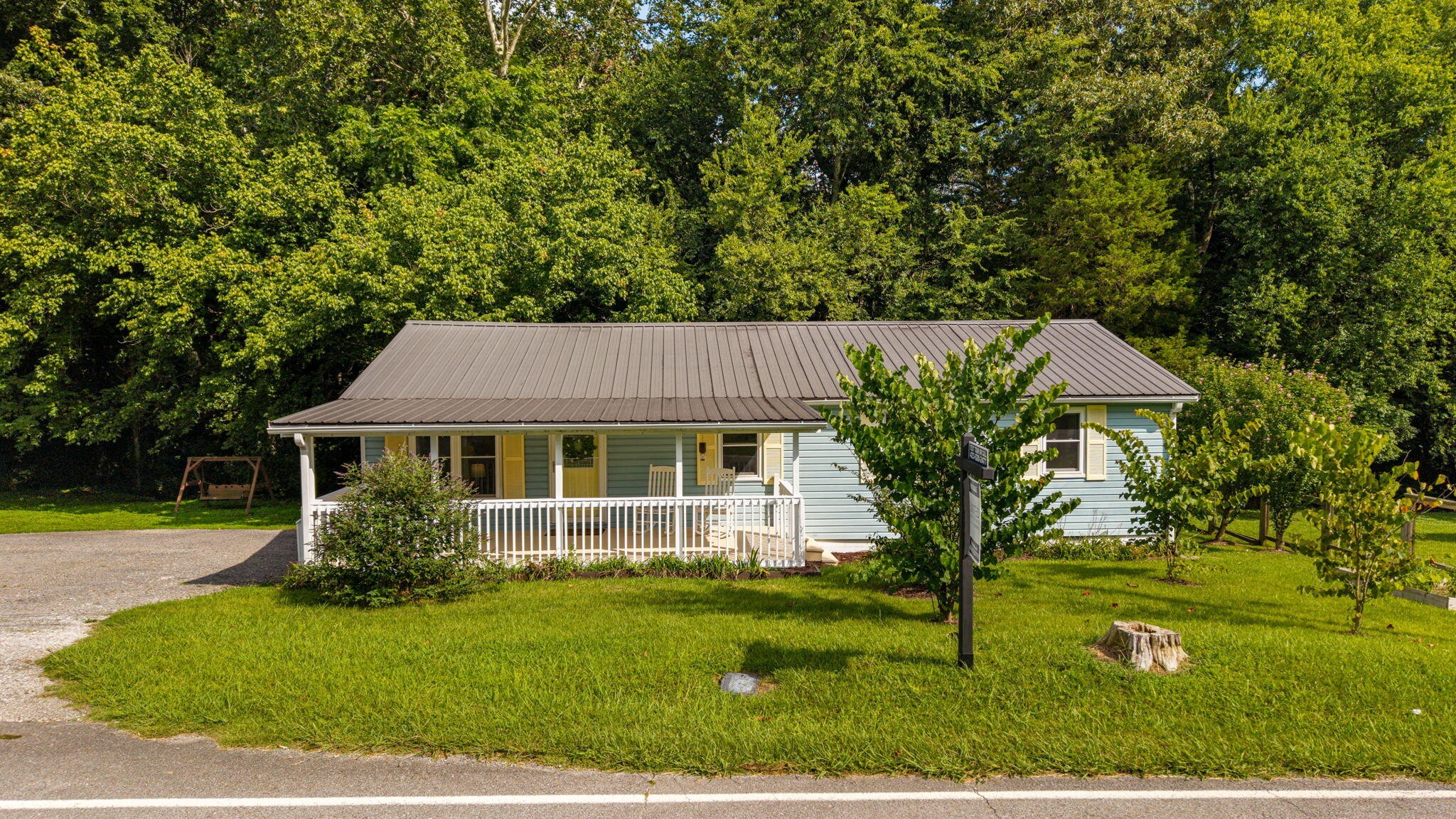 150 Patty Road Property Photo 1