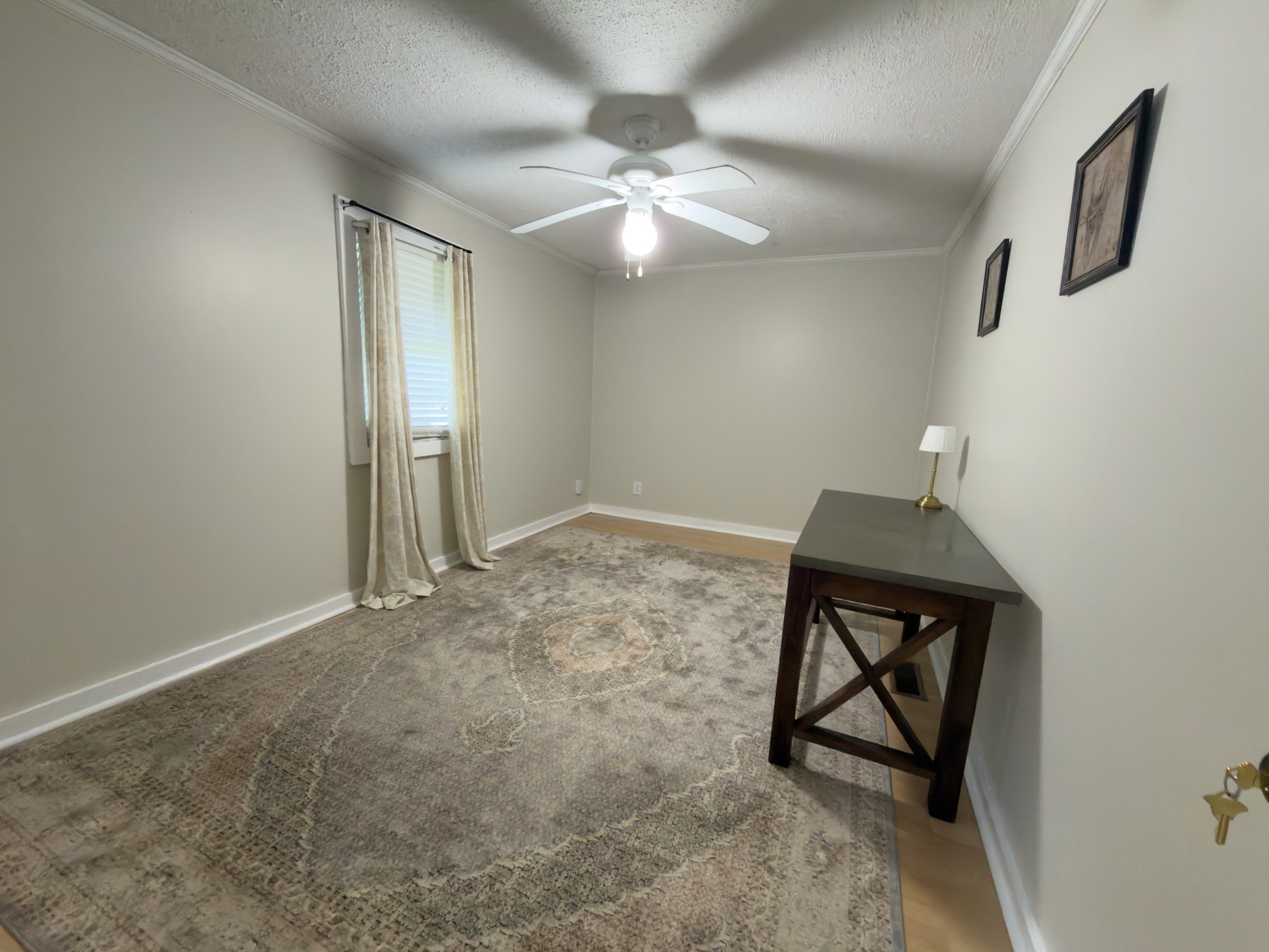 109 Parker St Property Photo 10