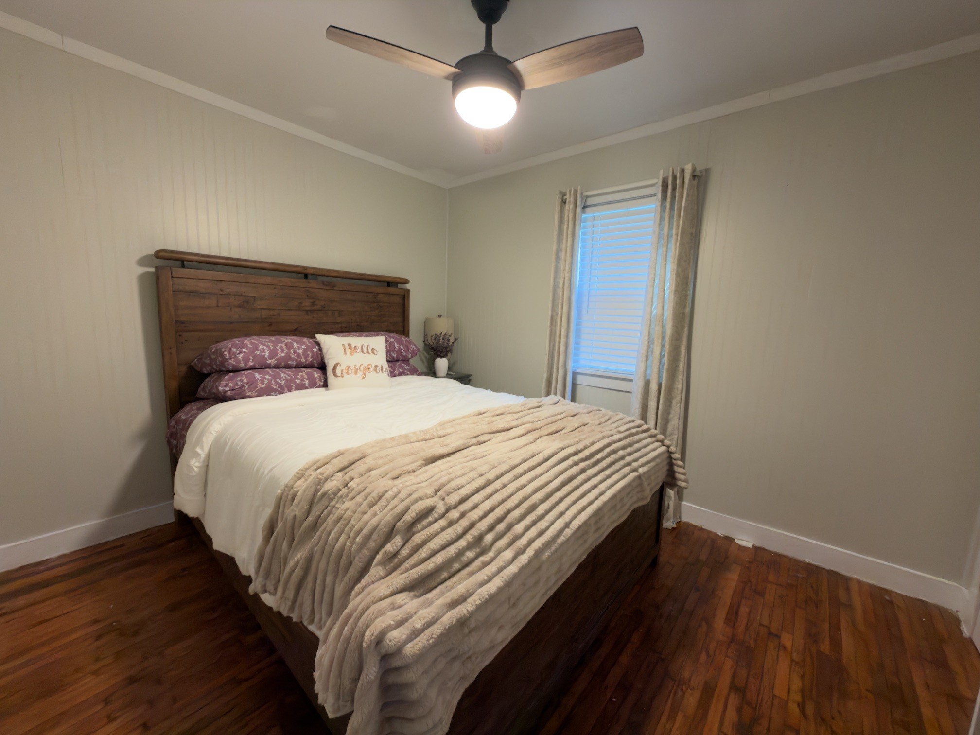 109 Parker St Property Photo 11