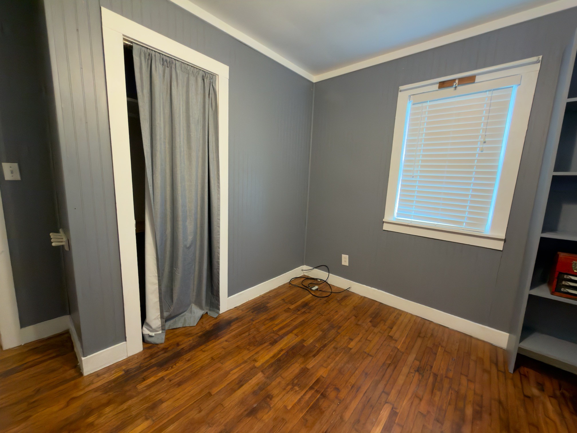 109 Parker St Property Photo 12