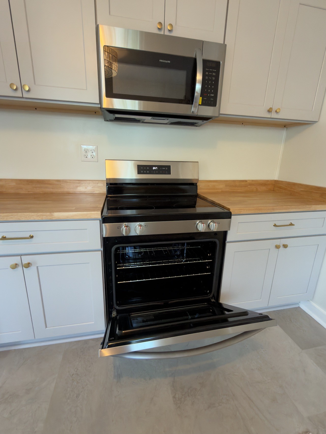 109 Parker St Property Photo 14
