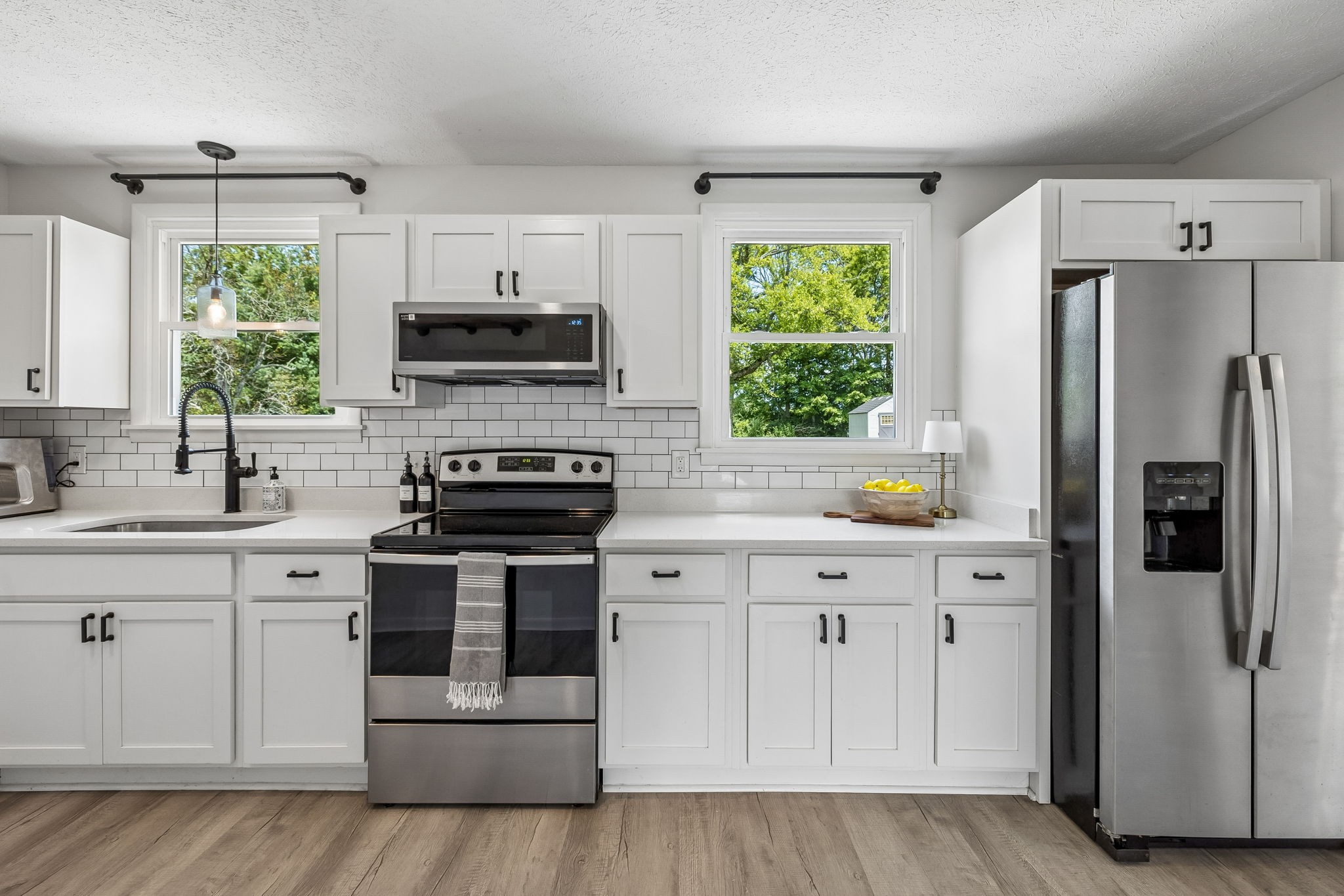 232 Sunset Blvd Property Photo 8