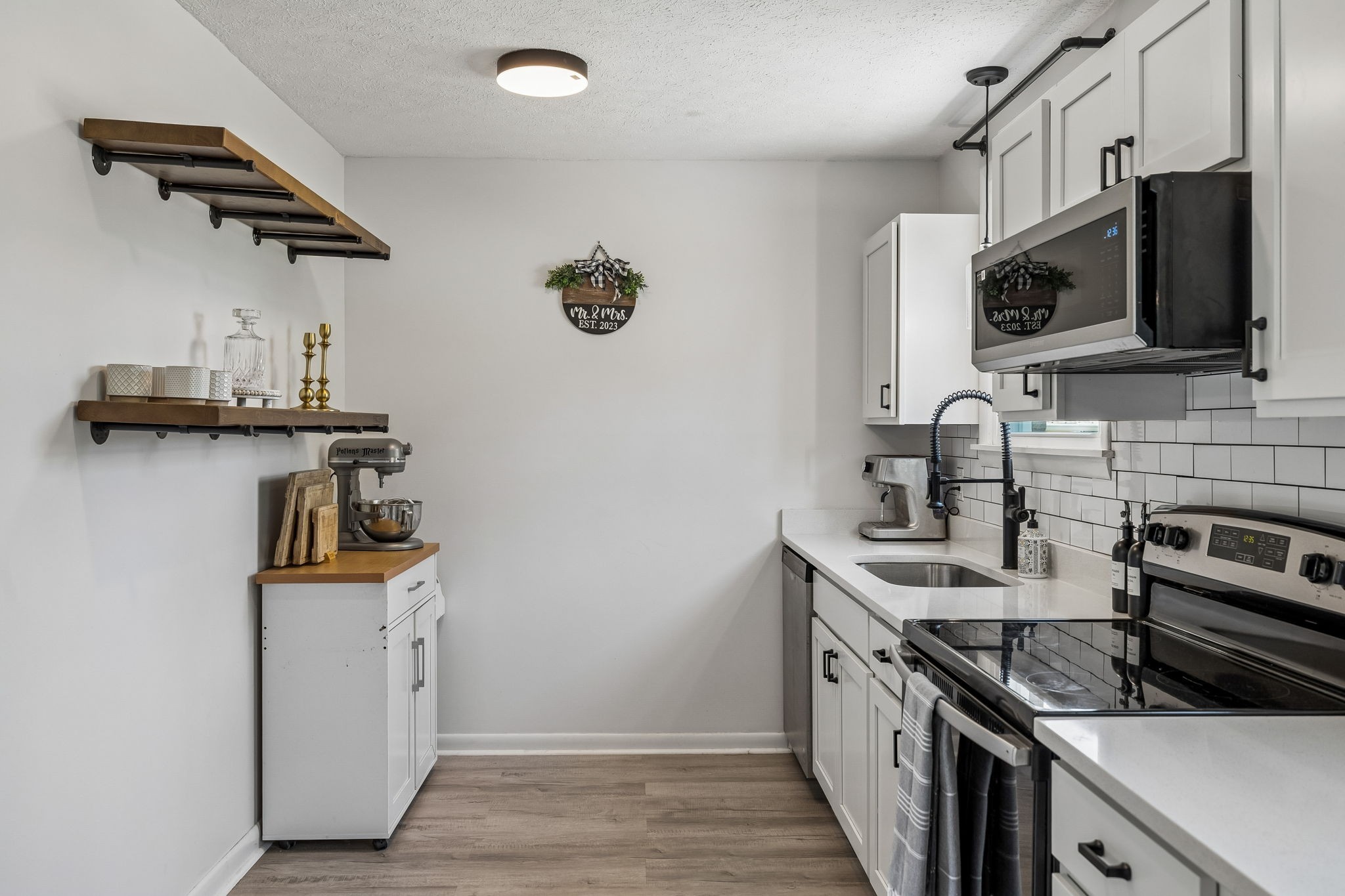 232 Sunset Blvd Property Photo 10