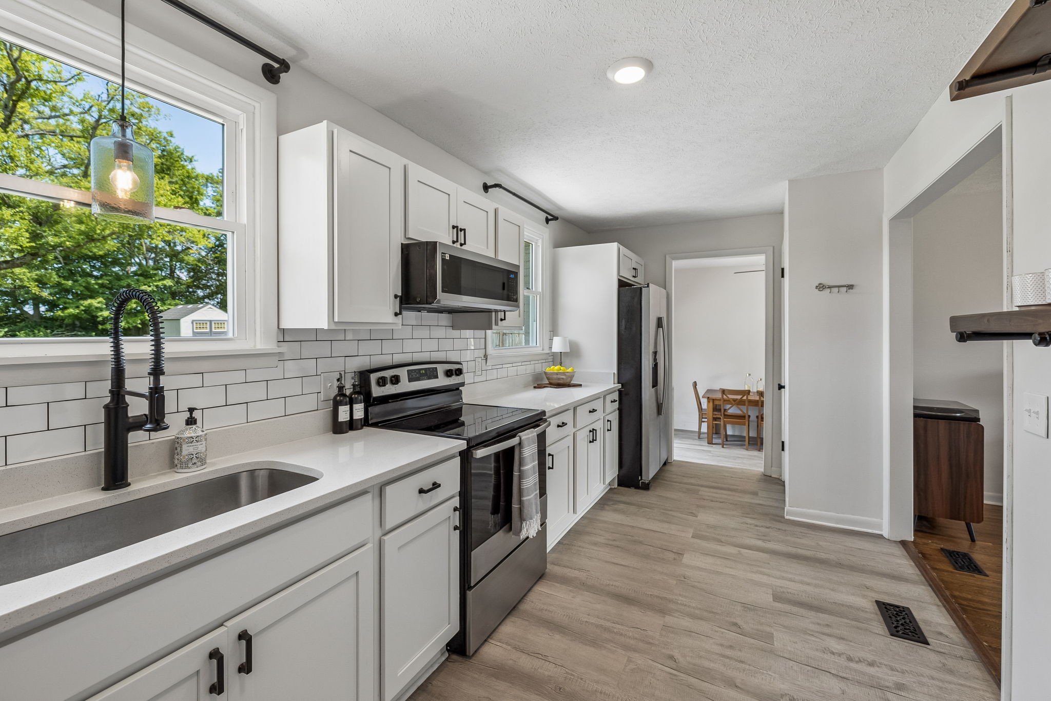232 Sunset Blvd Property Photo 11