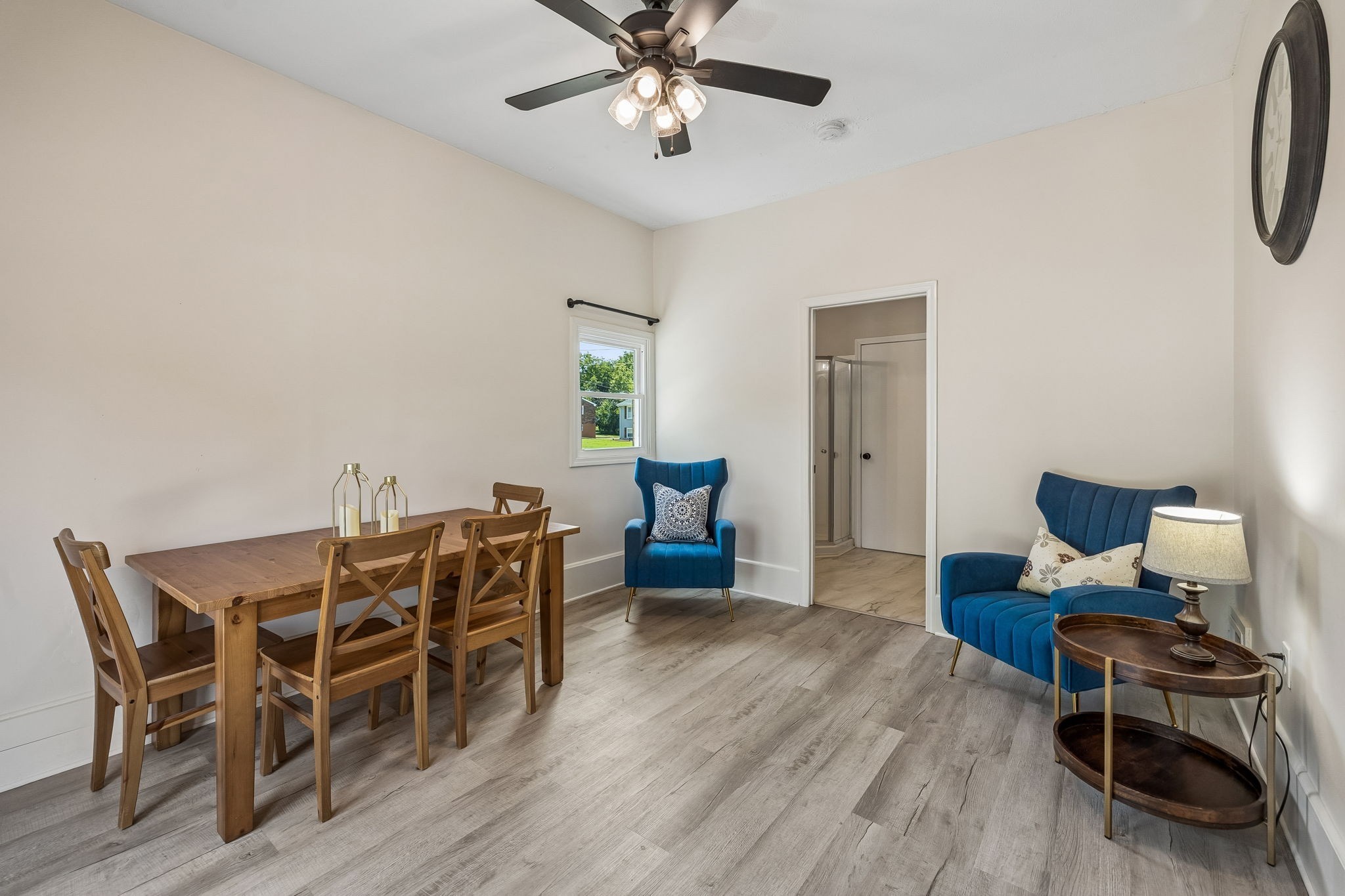 232 Sunset Blvd Property Photo 12