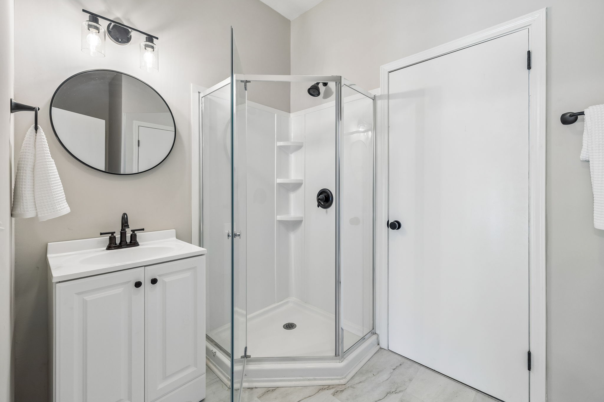 232 Sunset Blvd Property Photo 15