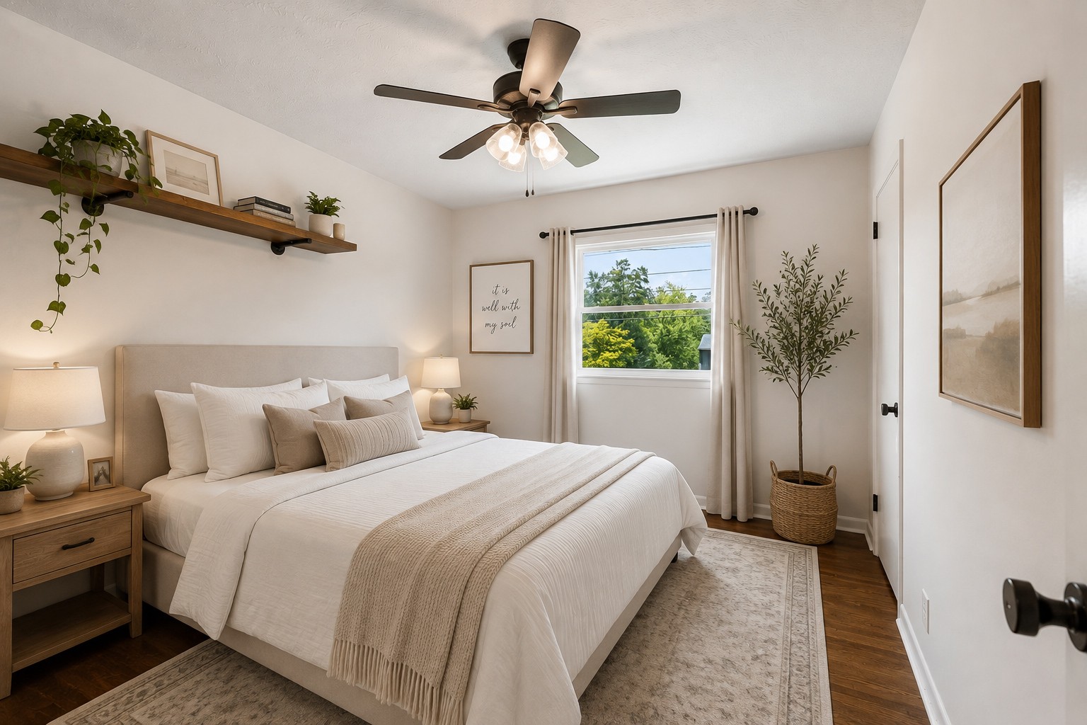 232 Sunset Blvd Property Photo 16