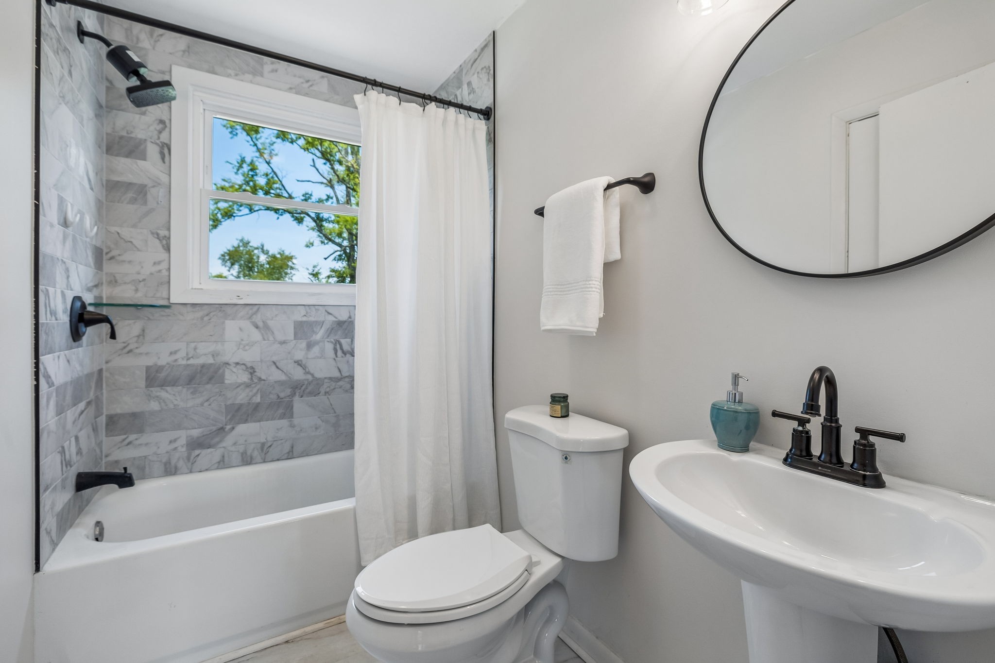 232 Sunset Blvd Property Photo 19
