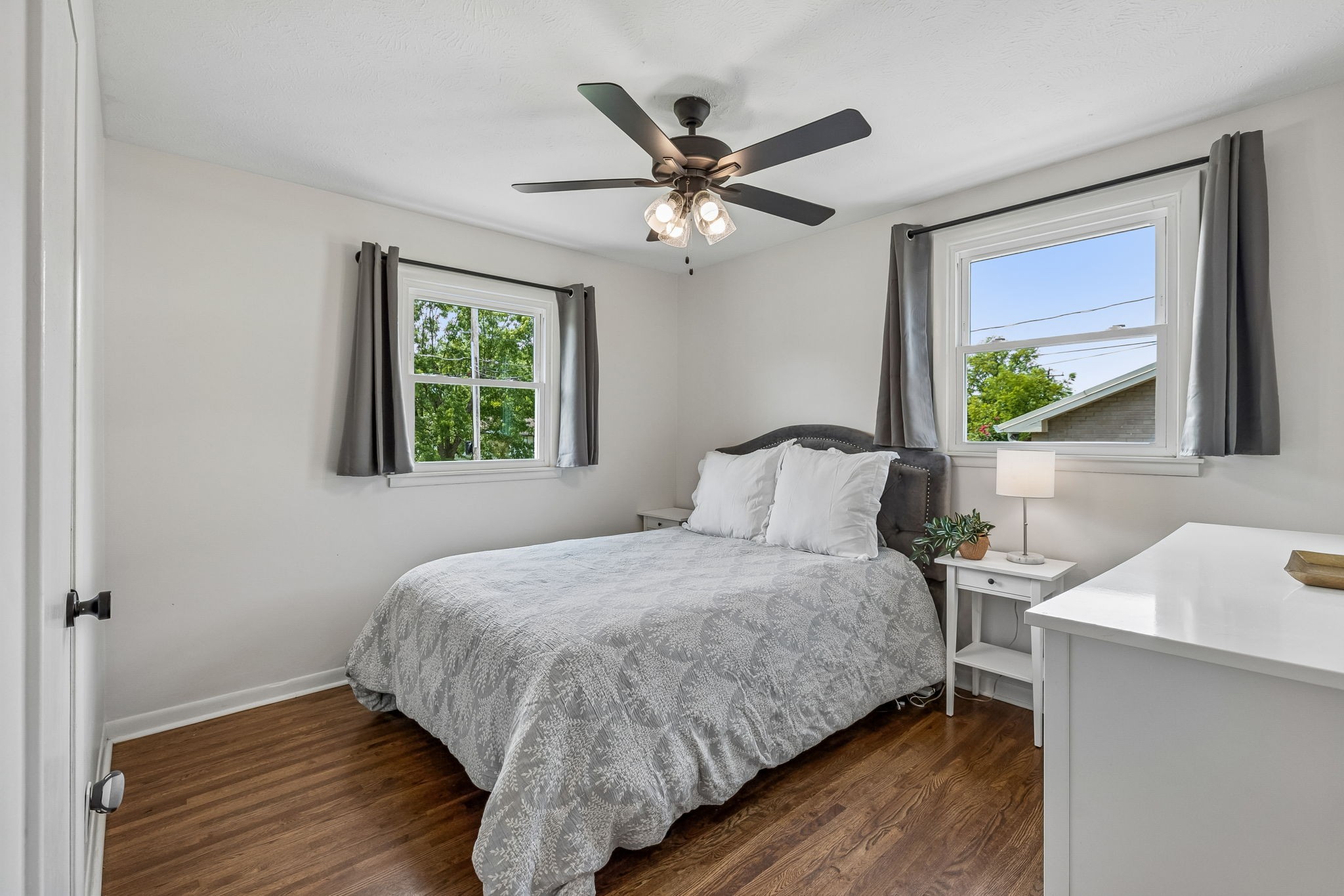 232 Sunset Blvd Property Photo 20