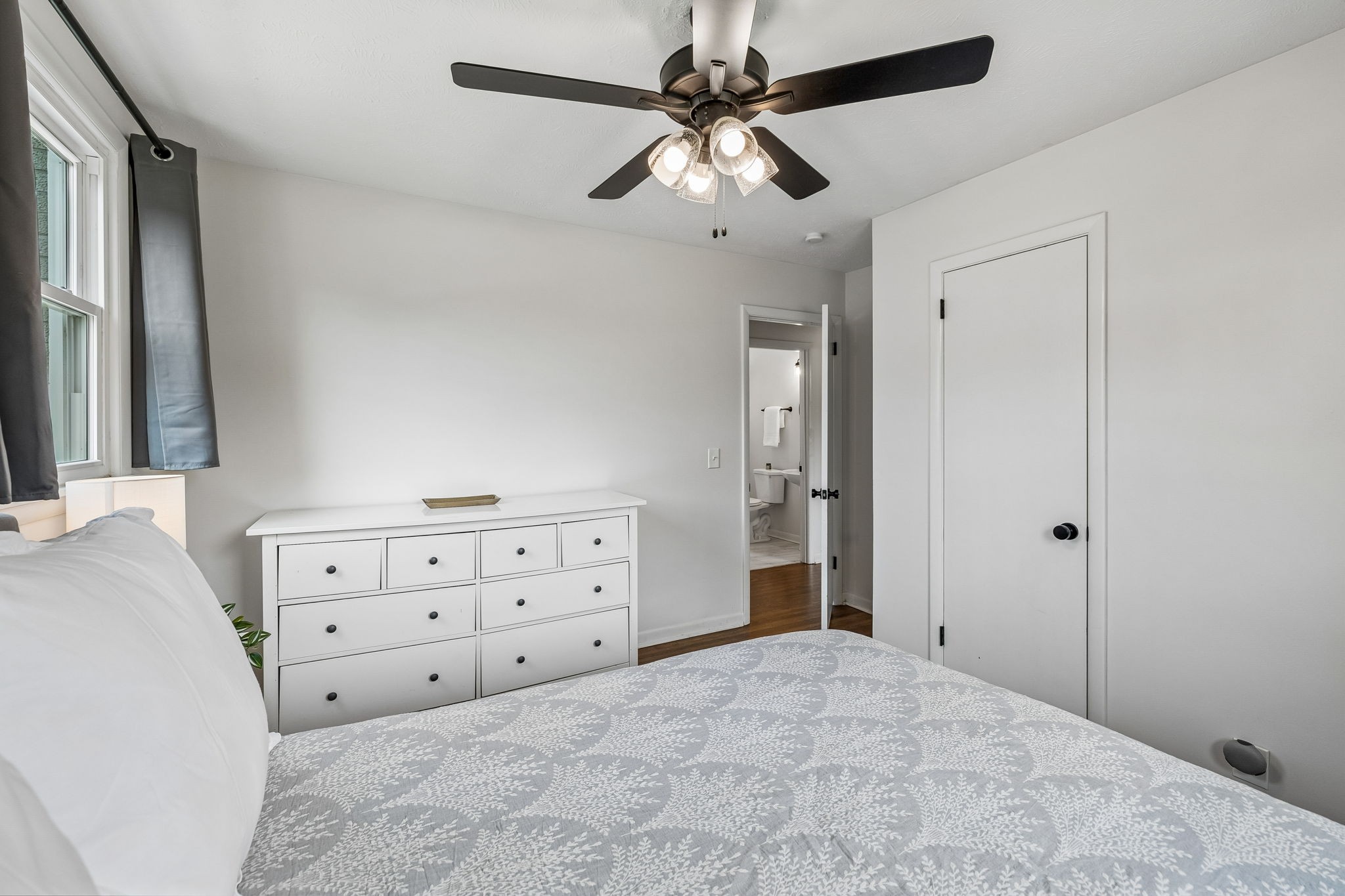 232 Sunset Blvd Property Photo 21