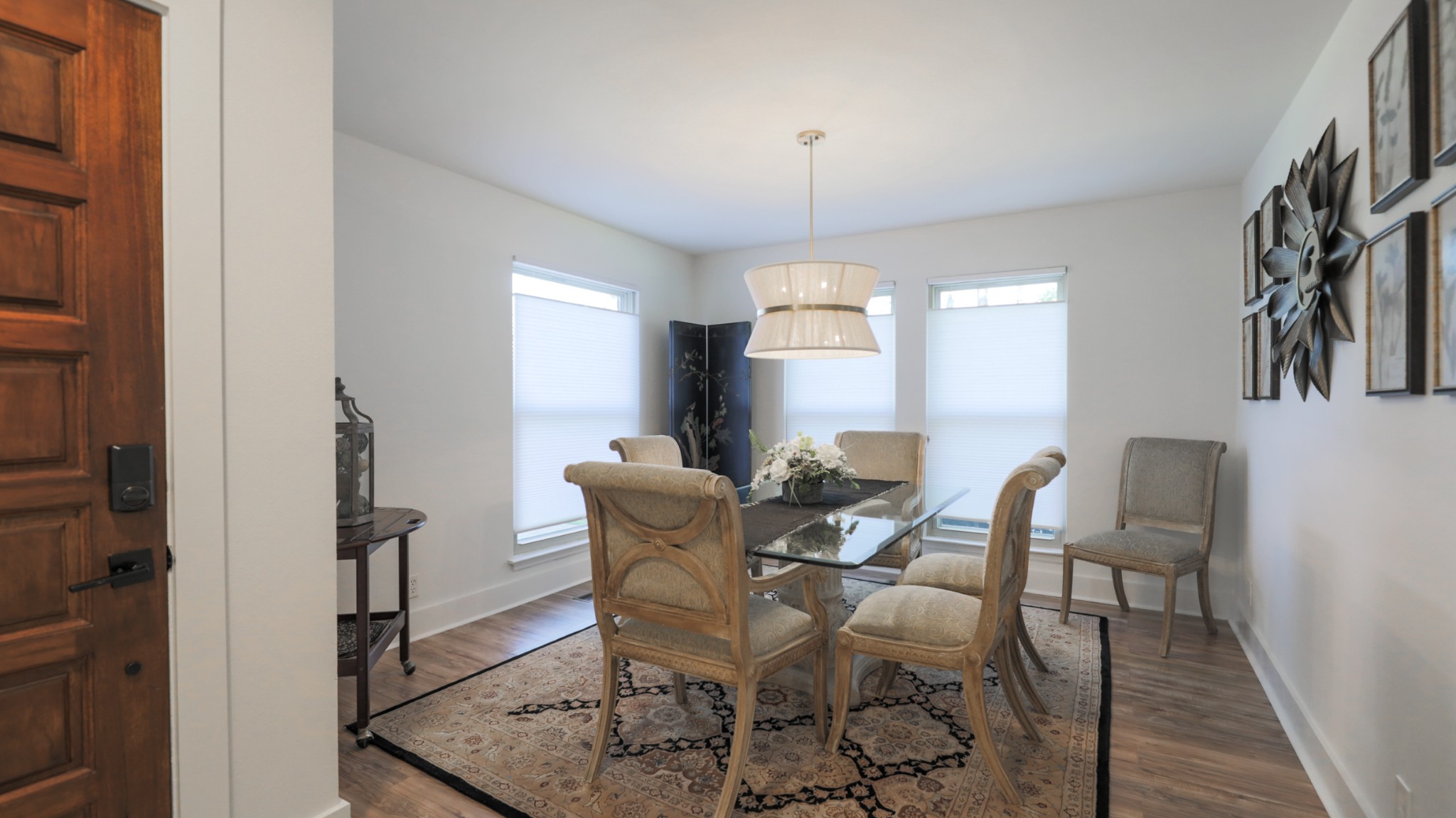 1748 Ridgemere Ct Property Photo 6