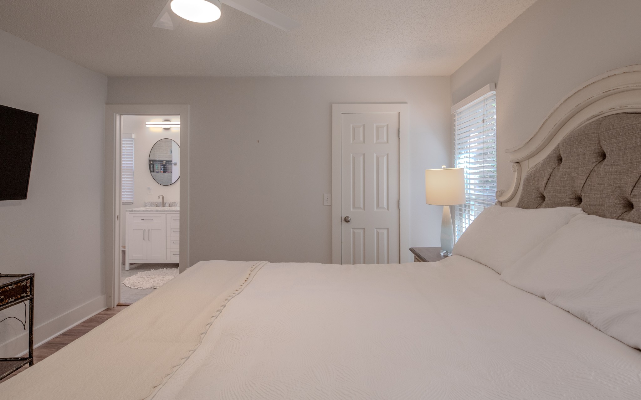 1748 Ridgemere Ct Property Photo 18