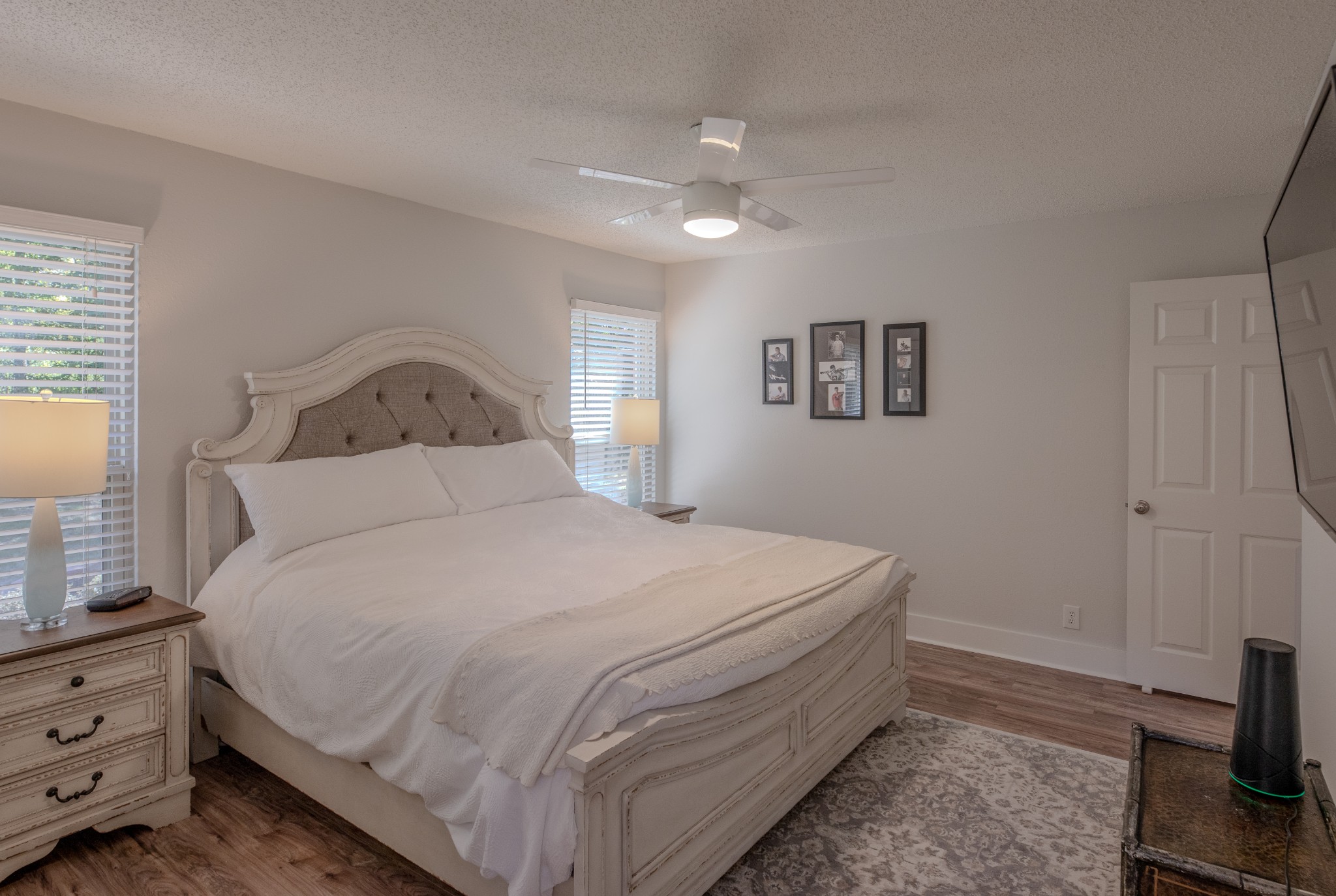 1748 Ridgemere Ct Property Photo 19